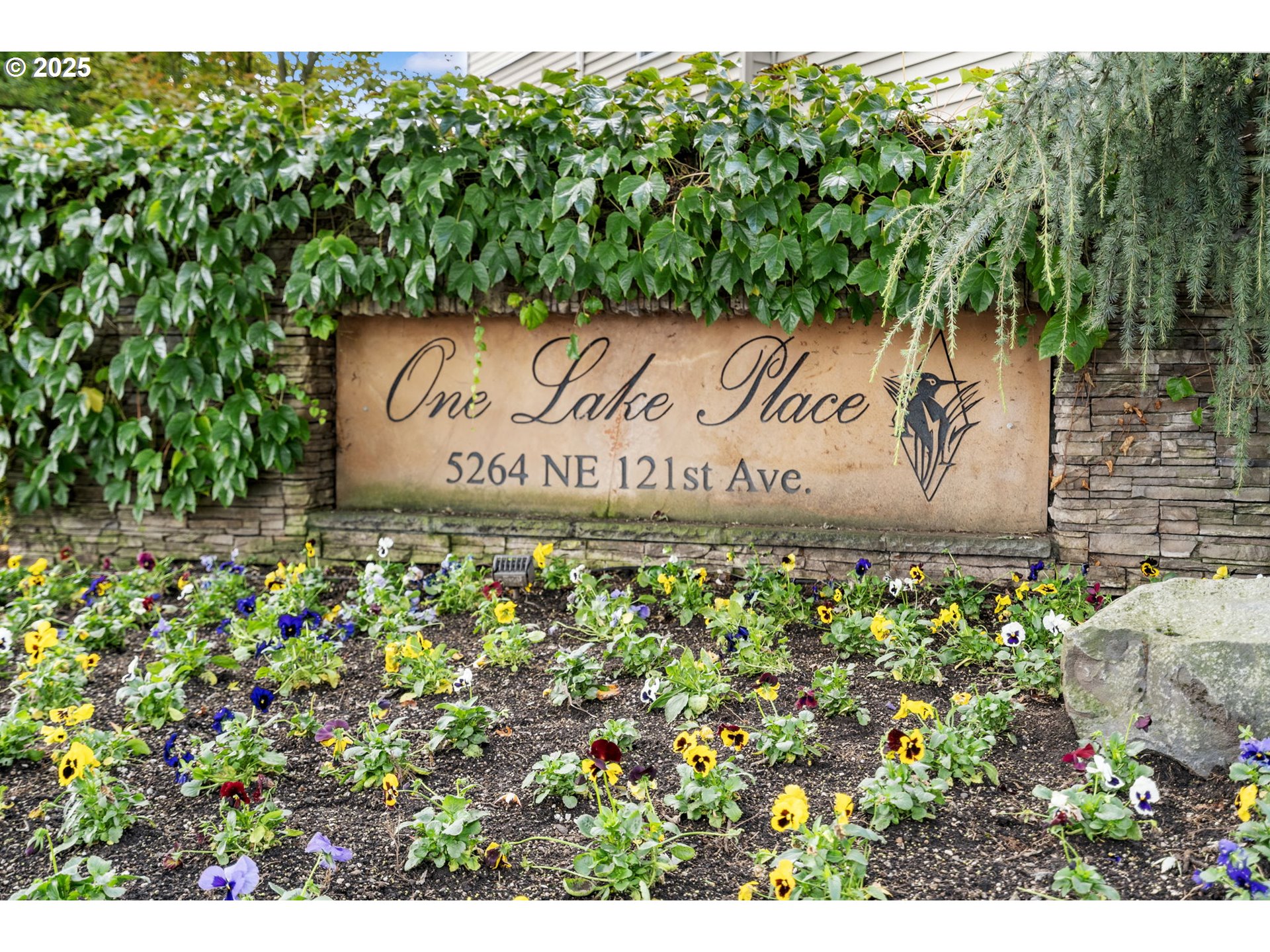 Photo #27: 732886507 Listing: Photo #27