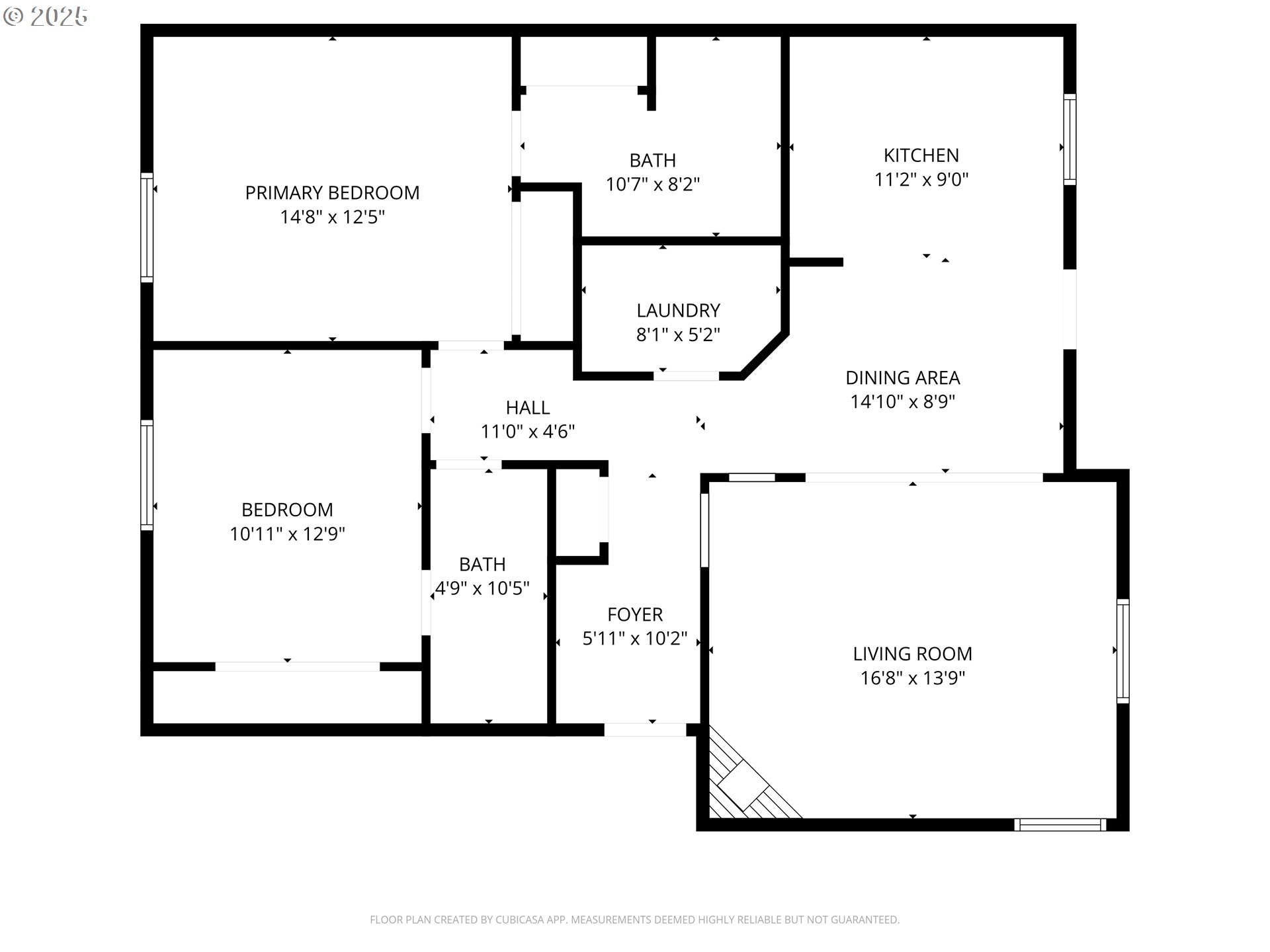 Photo #44: 732886507 Listing: Photo #44