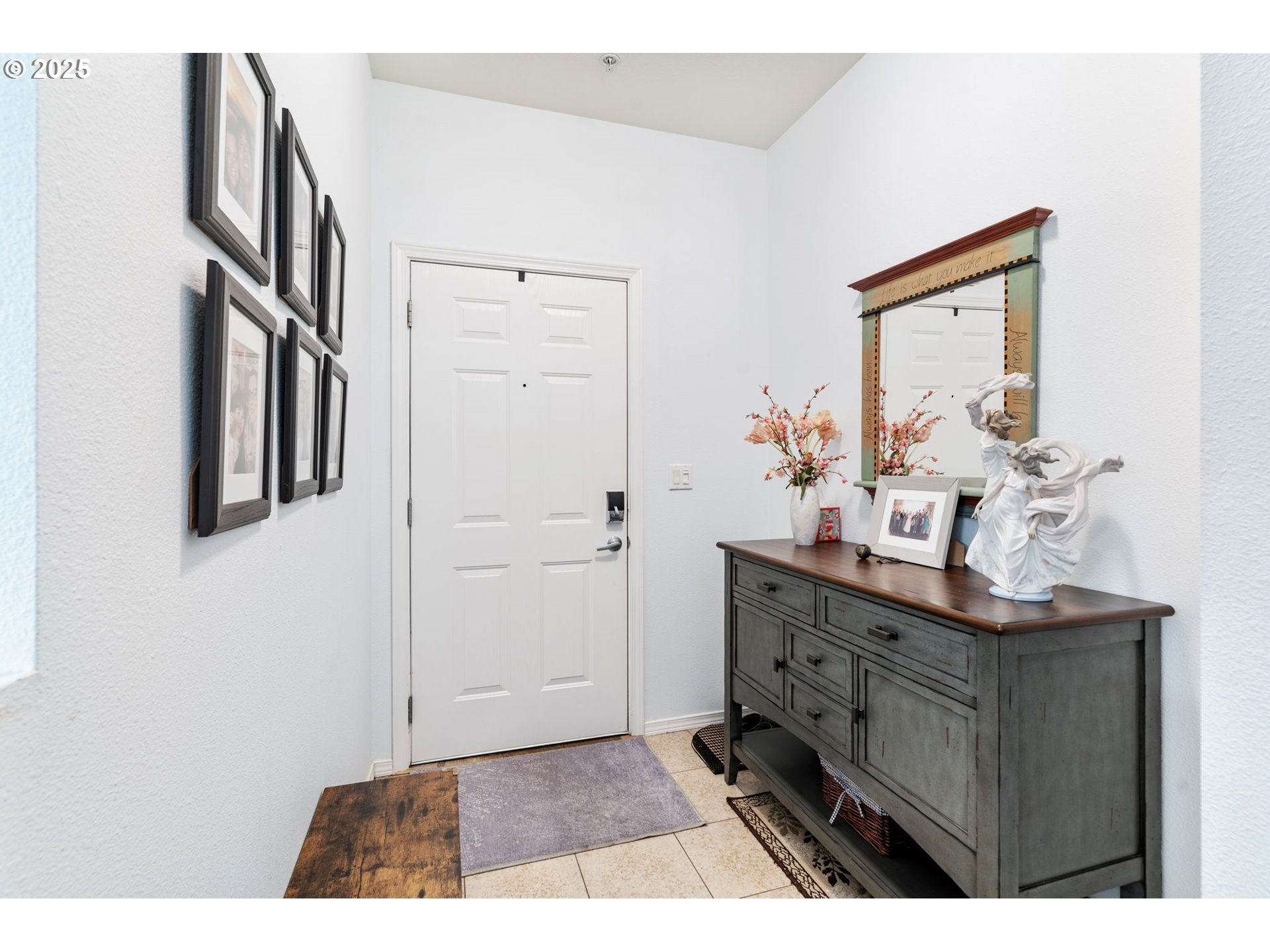 Photo #29: 732886507 Listing: Photo #29