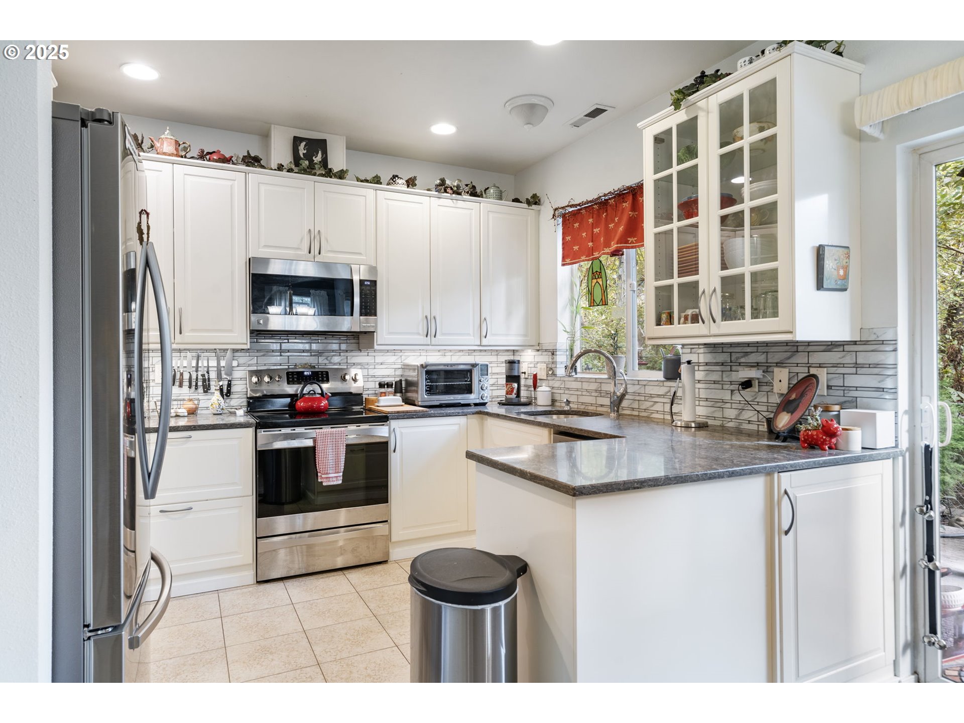 Photo #12: 732886507 Listing: Photo #12