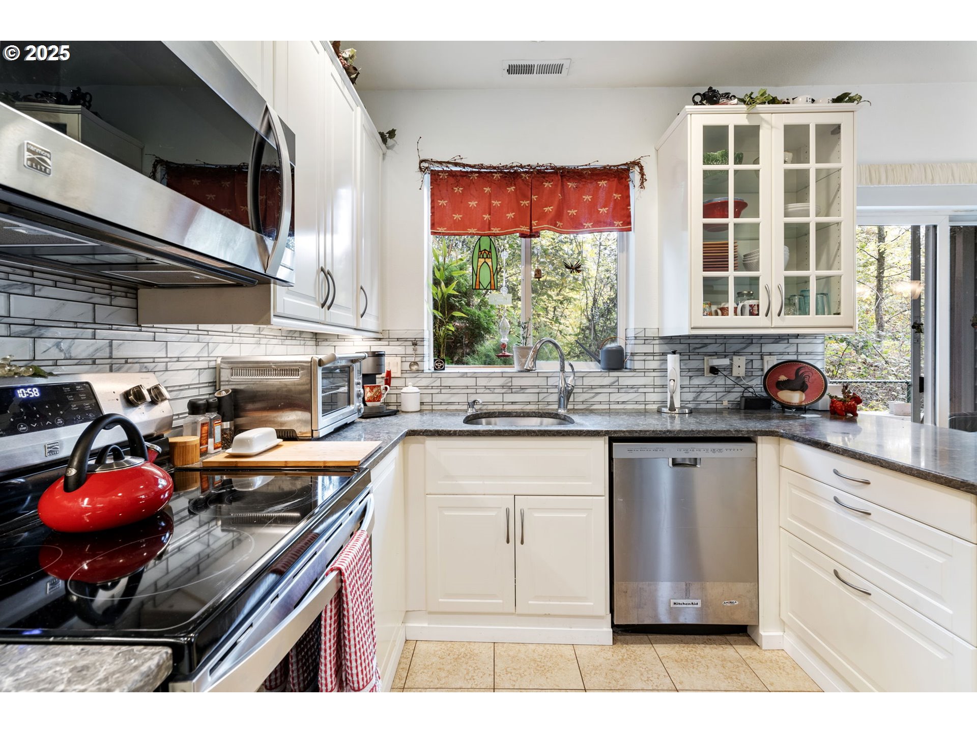 Photo #14: 732886507 Listing: Photo #14