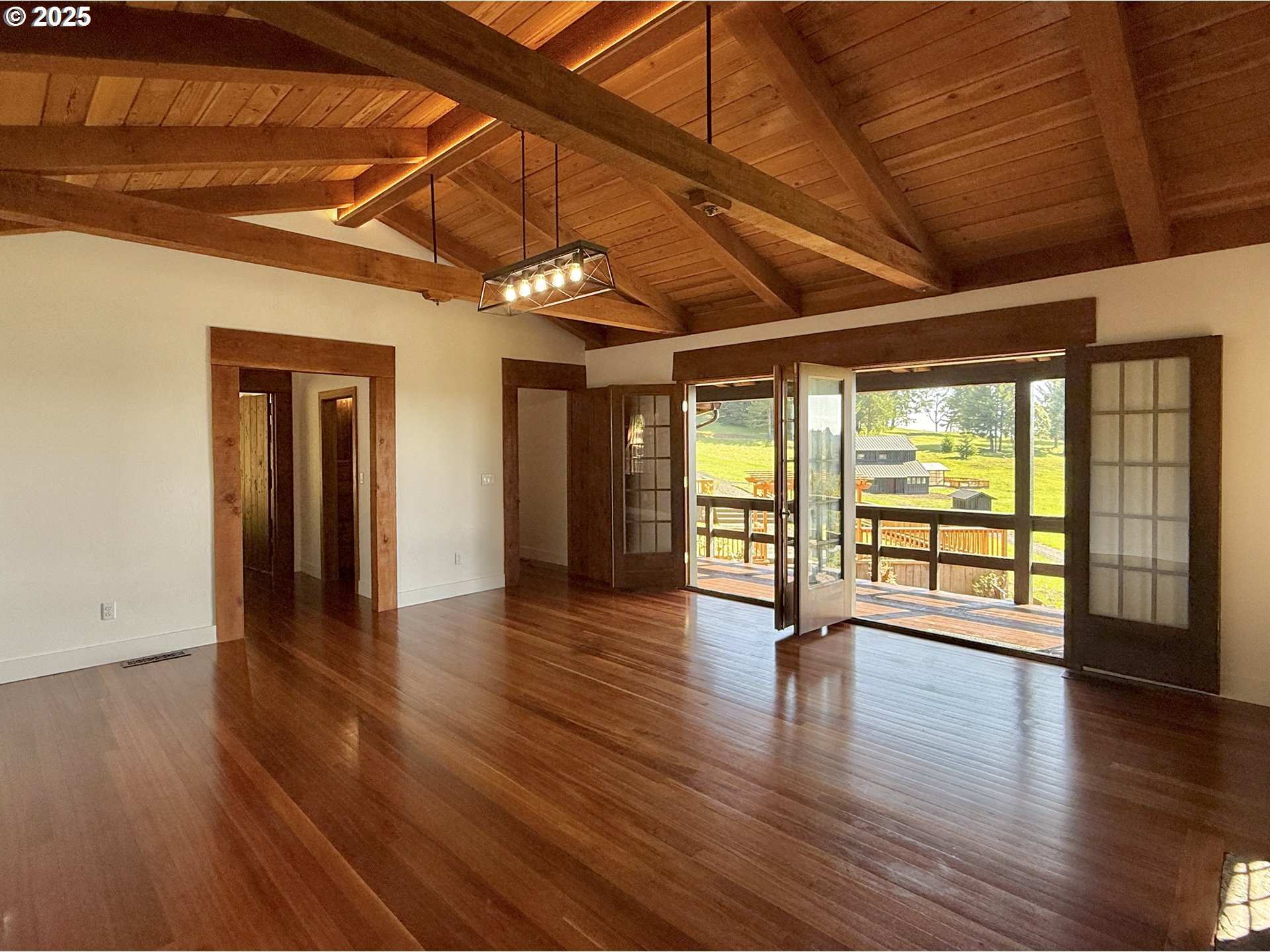 11890 SW Dupee Valley RD UNIT 1, Mc Minnville, OR, 97128