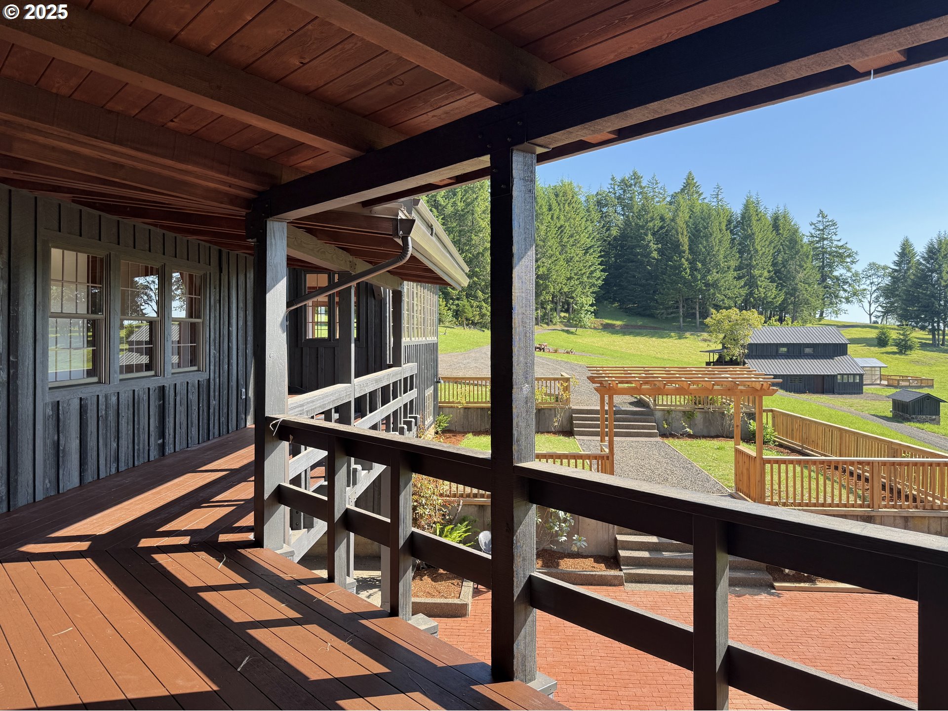 11890 SW Dupee Valley RD UNIT 1, Mc Minnville, OR, 97128