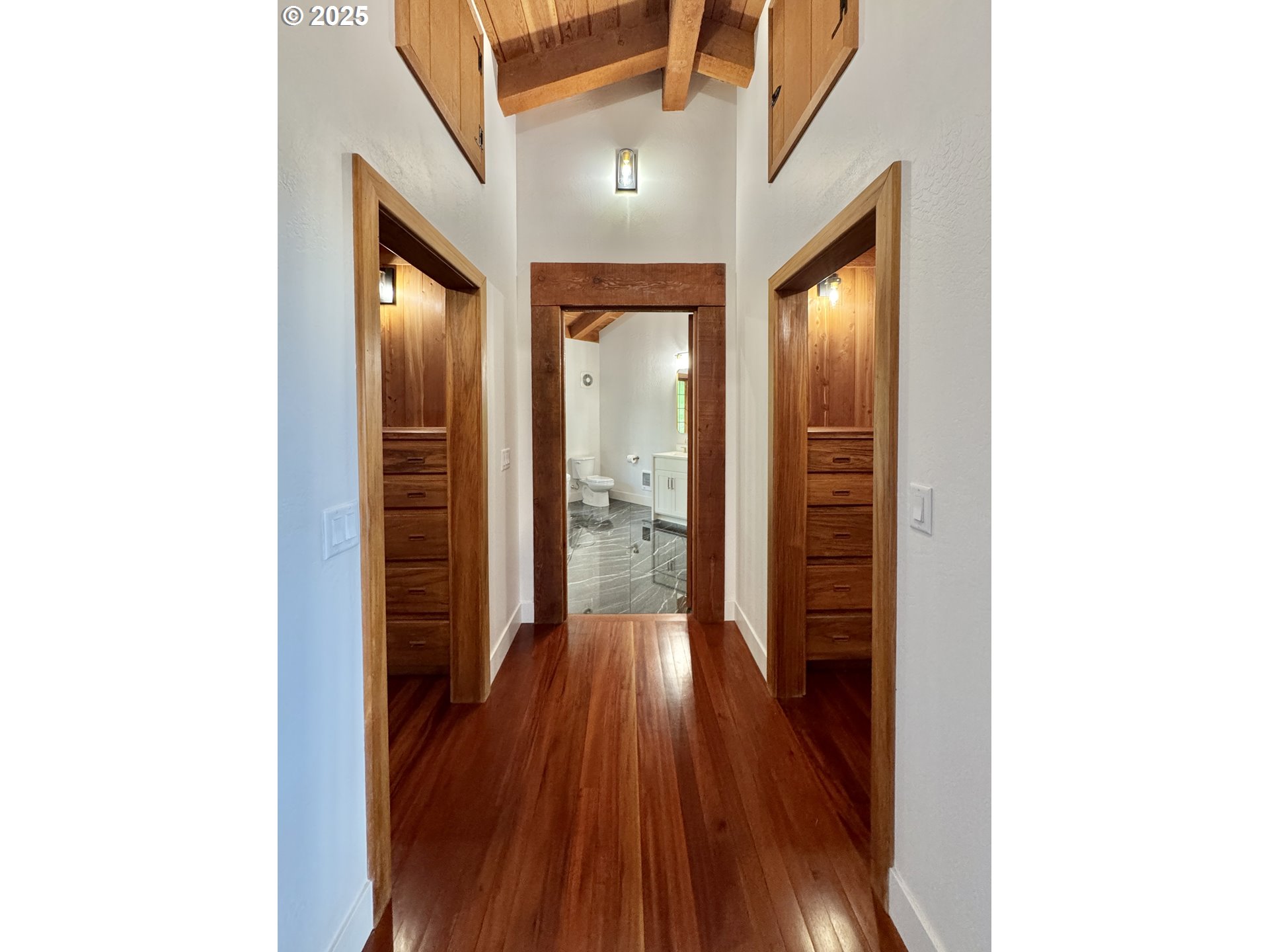 11890 SW Dupee Valley RD UNIT 1, Mc Minnville, OR, 97128