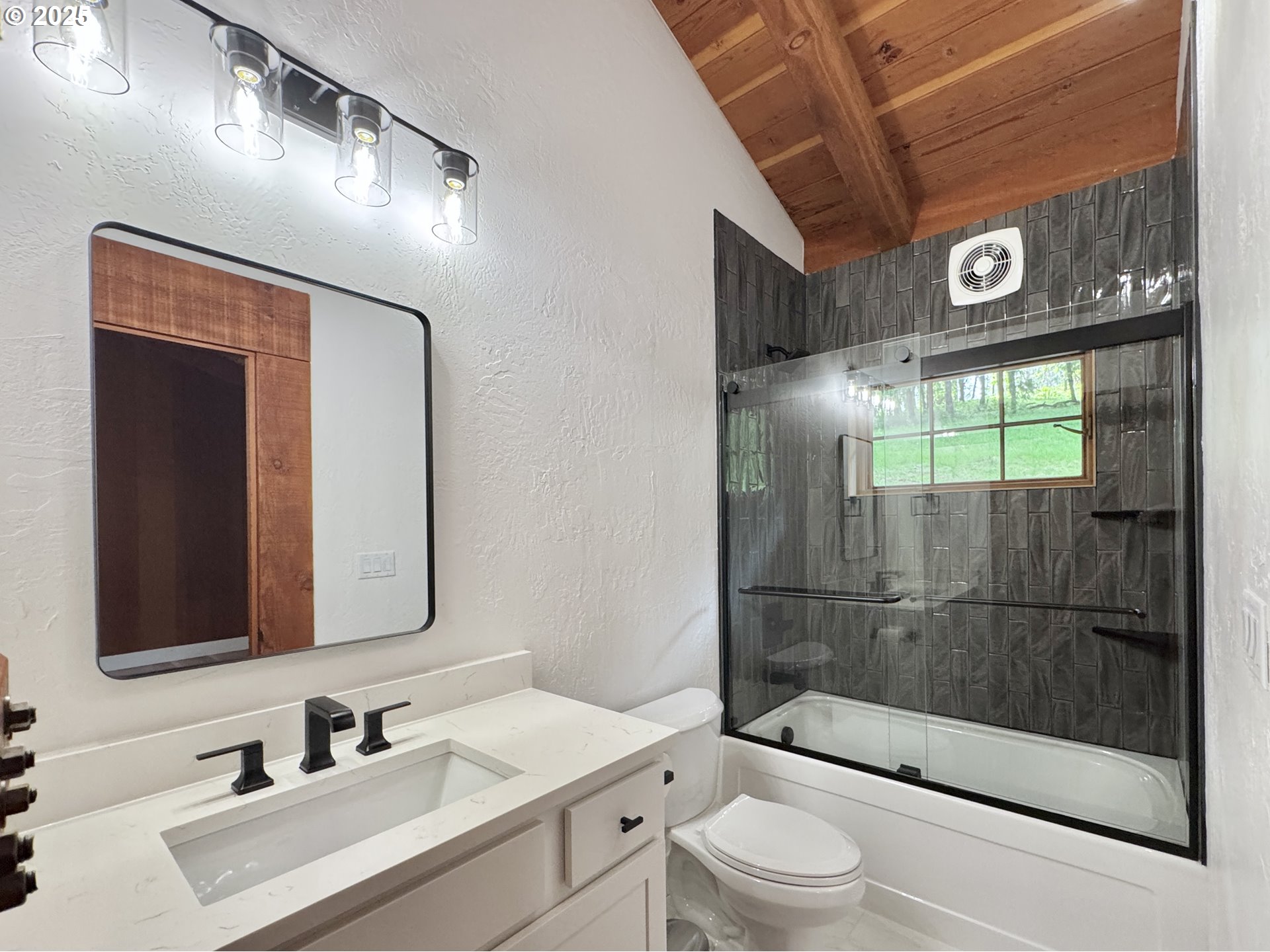 11890 SW Dupee Valley RD UNIT 1, Mc Minnville, OR, 97128
