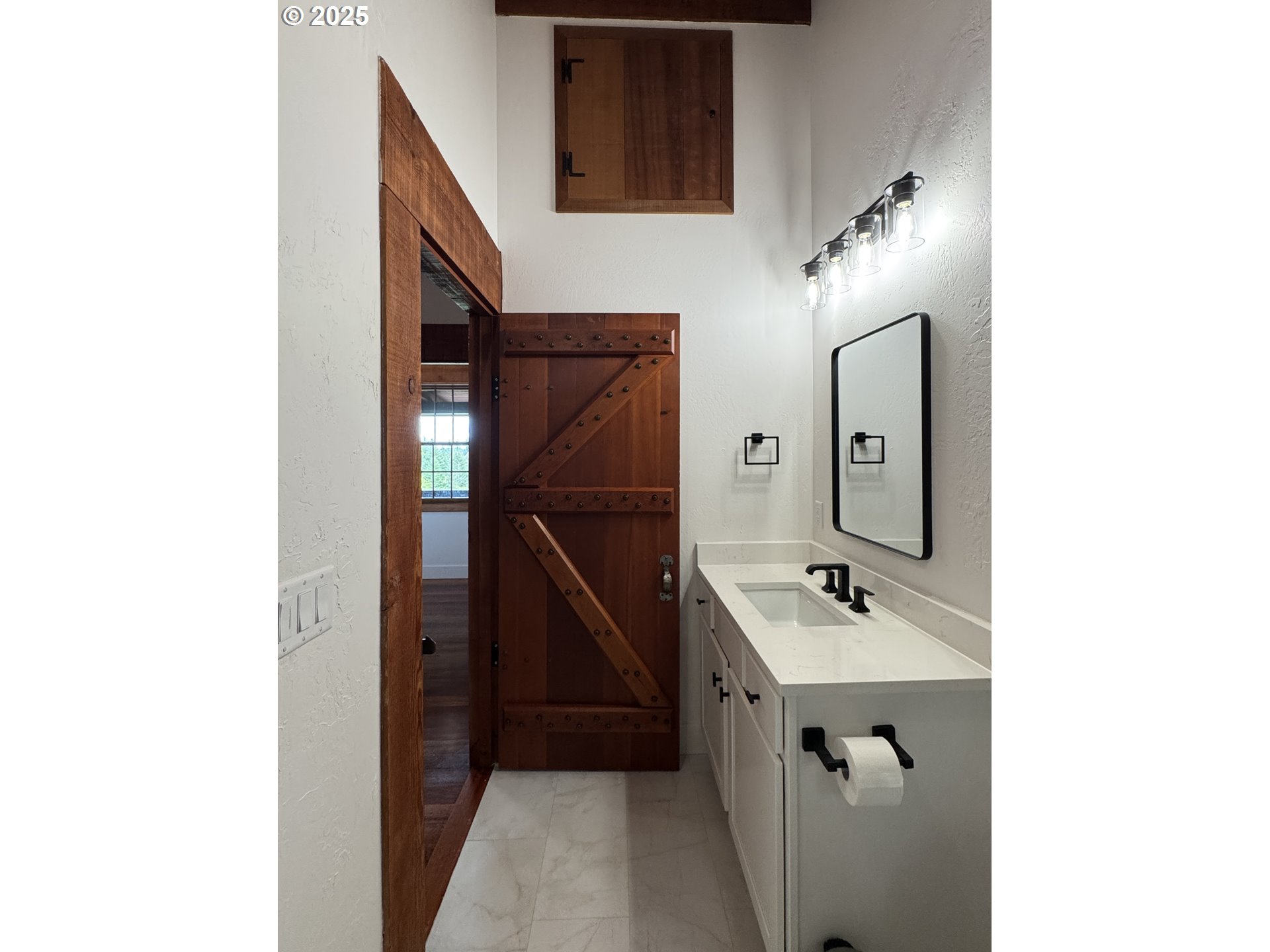 11890 SW Dupee Valley RD UNIT 1, Mc Minnville, OR, 97128