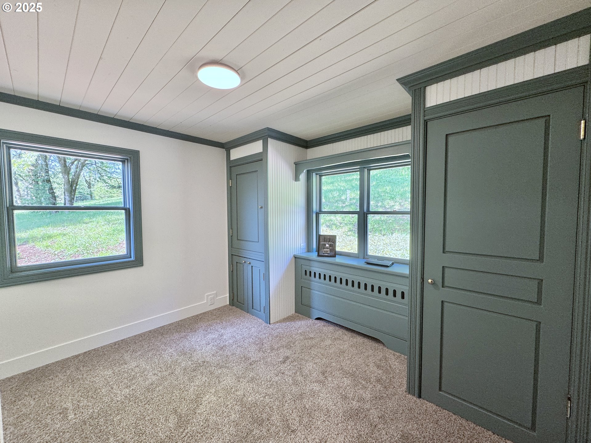 11890 SW Dupee Valley RD UNIT 1, Mc Minnville, OR, 97128