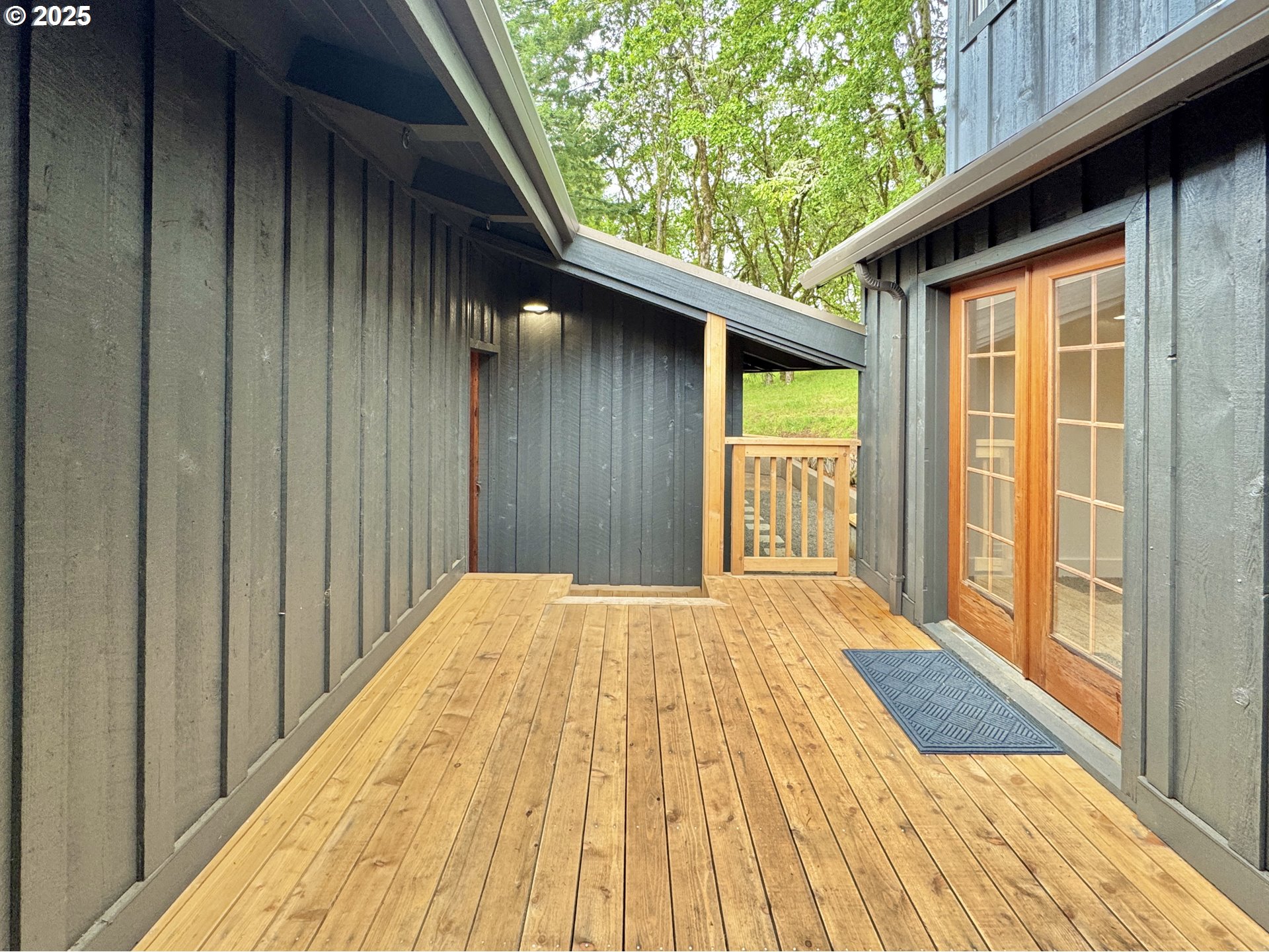 11890 SW Dupee Valley RD UNIT 1, Mc Minnville, OR, 97128