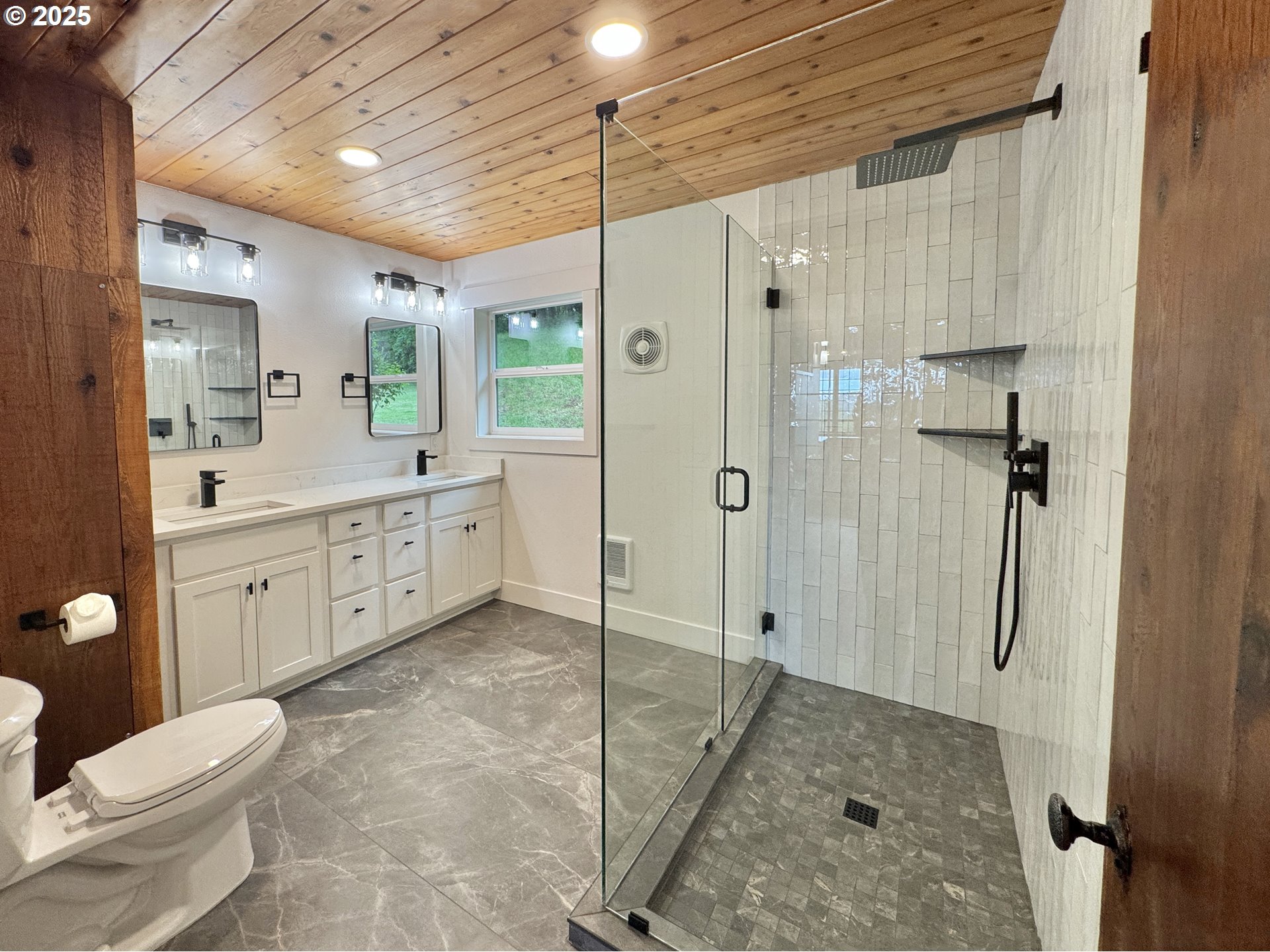 11890 SW Dupee Valley RD UNIT 1, Mc Minnville, OR, 97128
