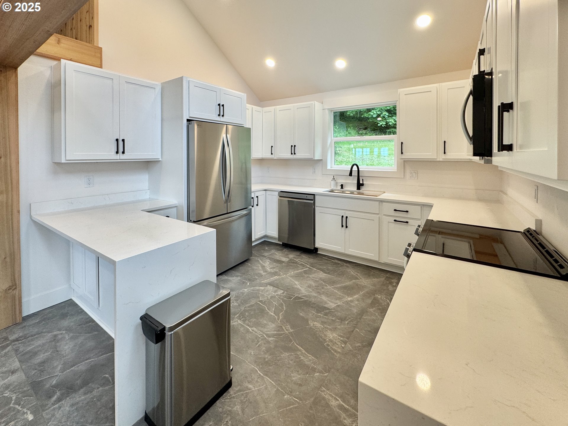 11890 SW Dupee Valley RD UNIT 1, Mc Minnville, OR, 97128