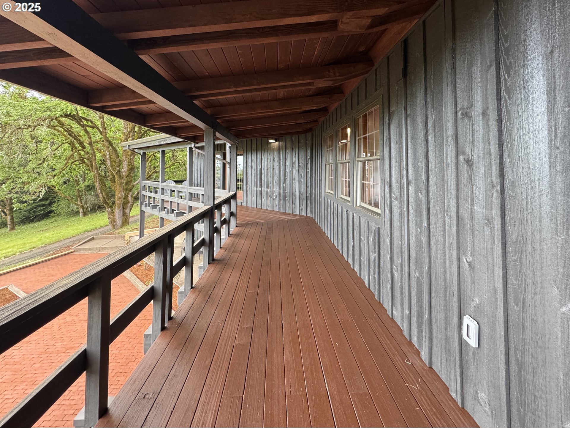 11890 SW Dupee Valley RD UNIT 1, Mc Minnville, OR, 97128
