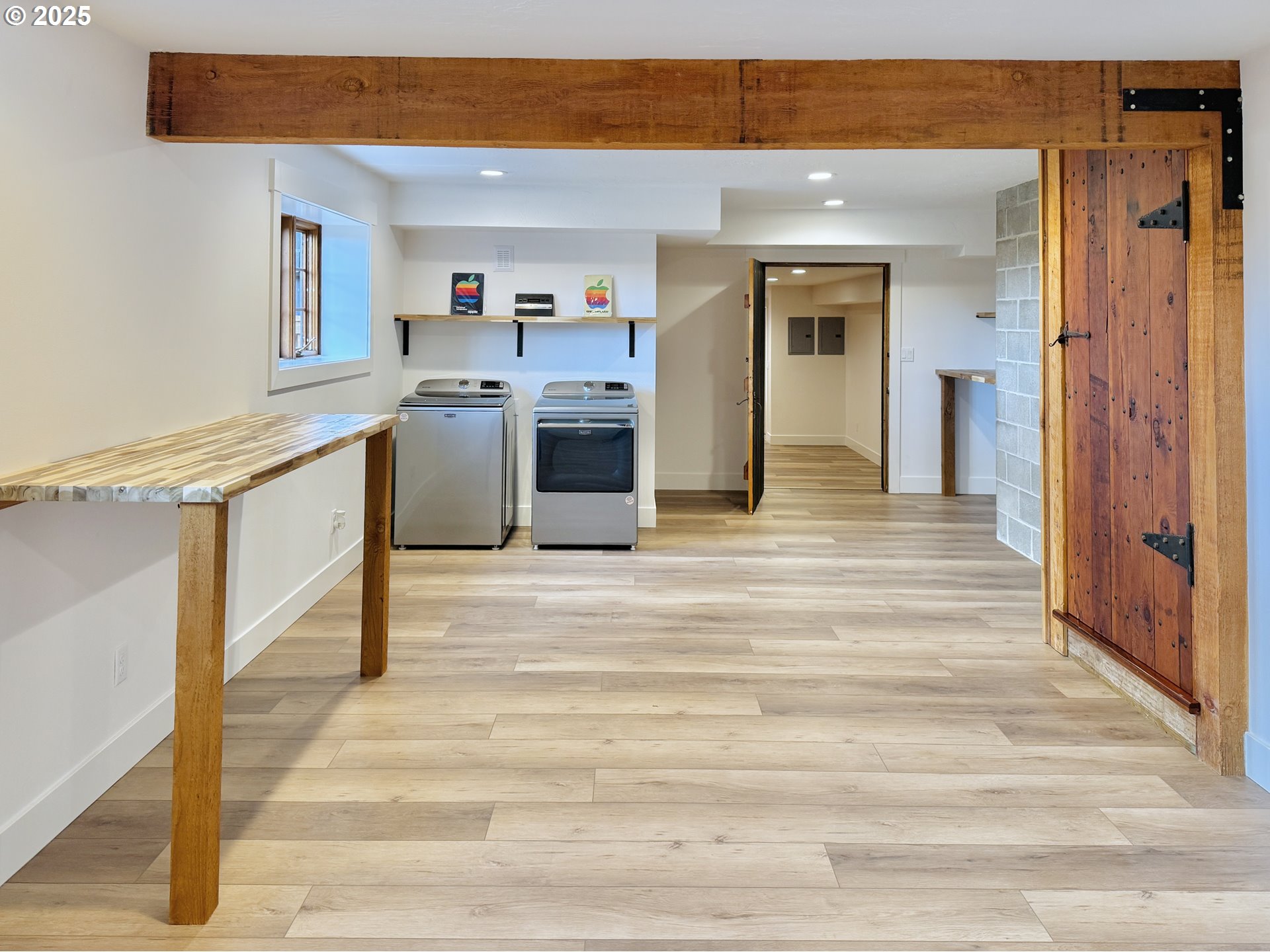 11890 SW Dupee Valley RD UNIT 1, Mc Minnville, OR, 97128