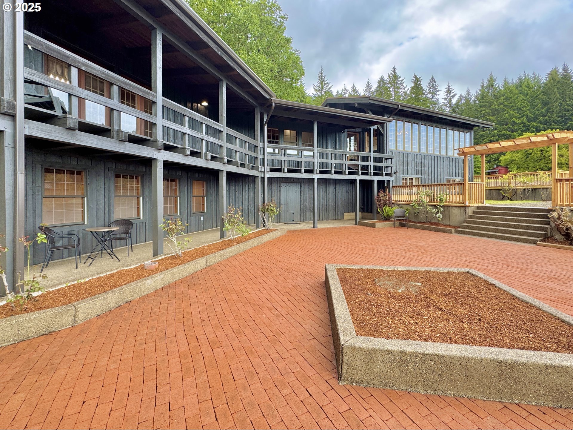 11890 SW Dupee Valley RD UNIT 1, Mc Minnville, OR, 97128