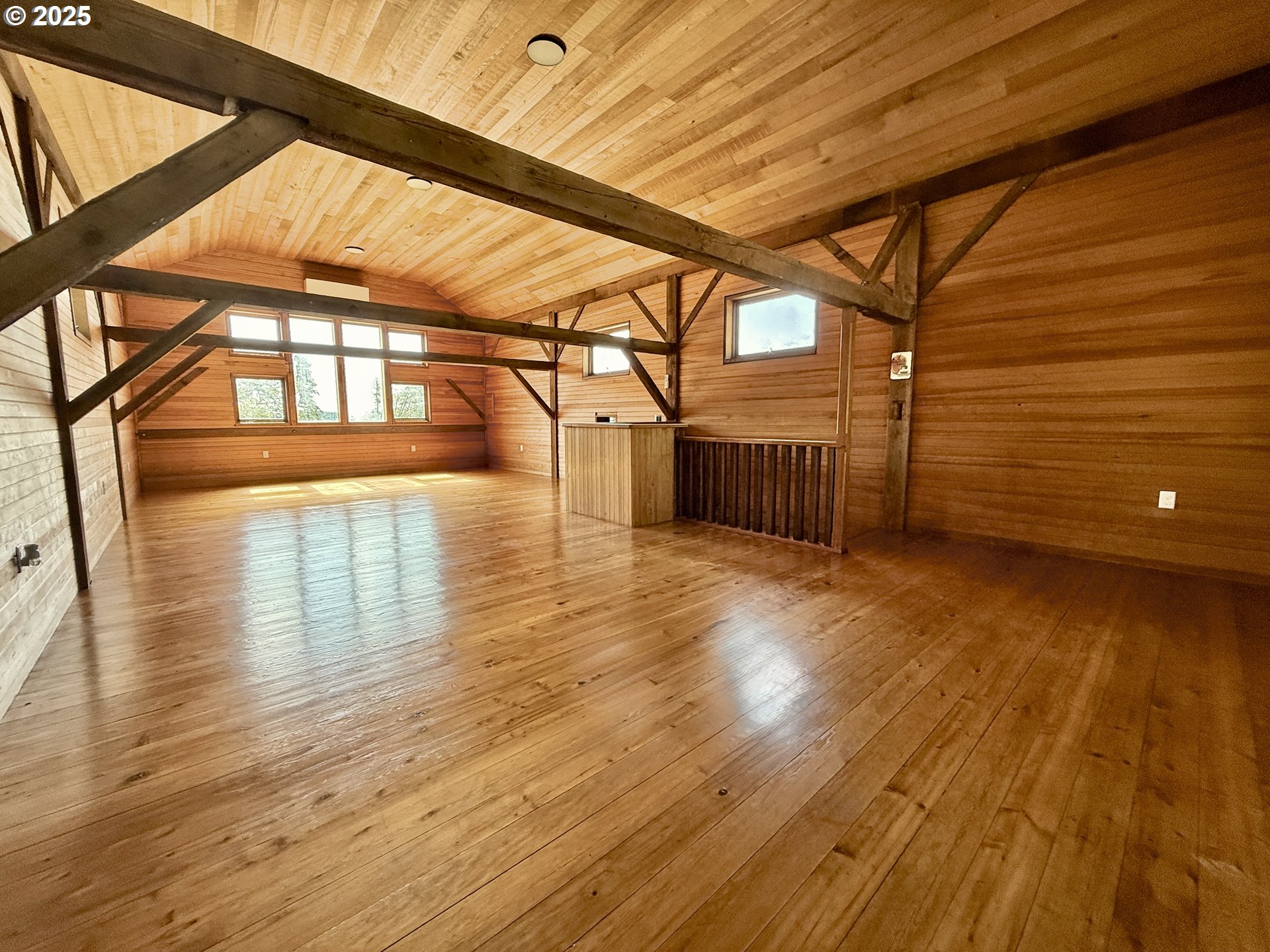11890 SW Dupee Valley RD UNIT 1, Mc Minnville, OR, 97128