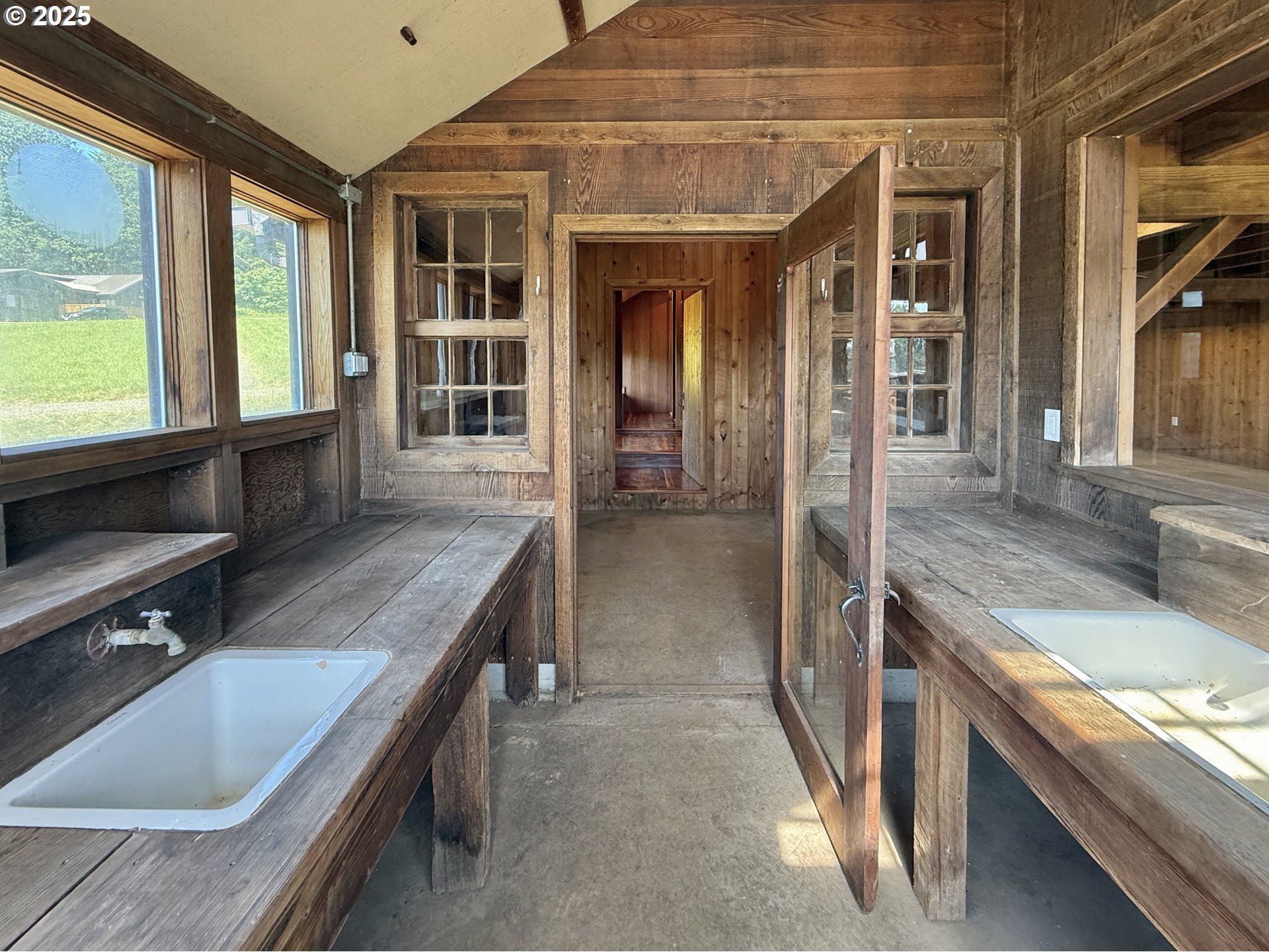 11890 SW Dupee Valley RD UNIT 1, Mc Minnville, OR, 97128