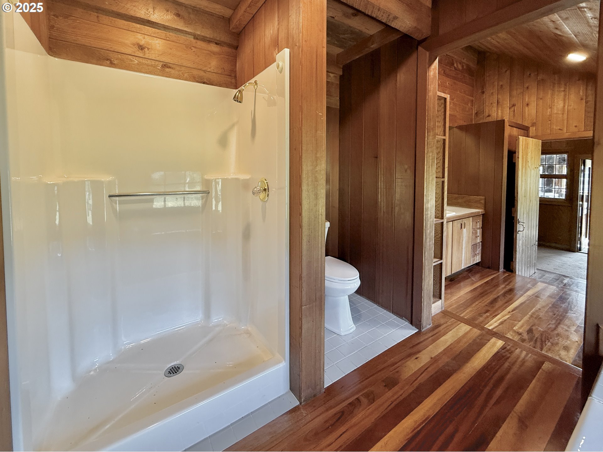 11890 SW Dupee Valley RD UNIT 1, Mc Minnville, OR, 97128