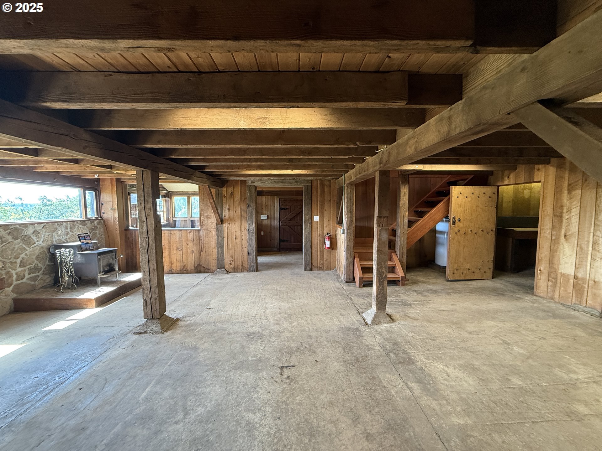 11890 SW Dupee Valley RD UNIT 1, Mc Minnville, OR, 97128