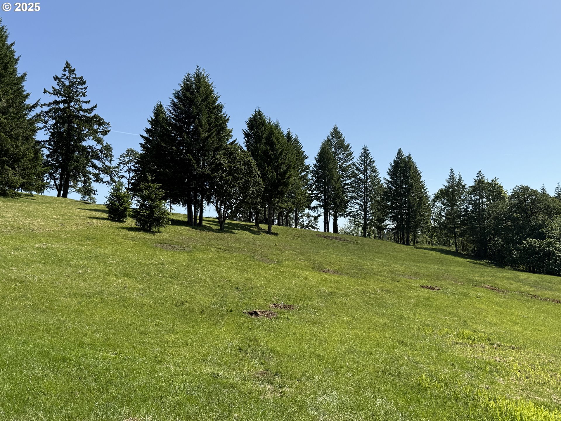 11890 SW Dupee Valley RD UNIT 1, Mc Minnville, OR, 97128