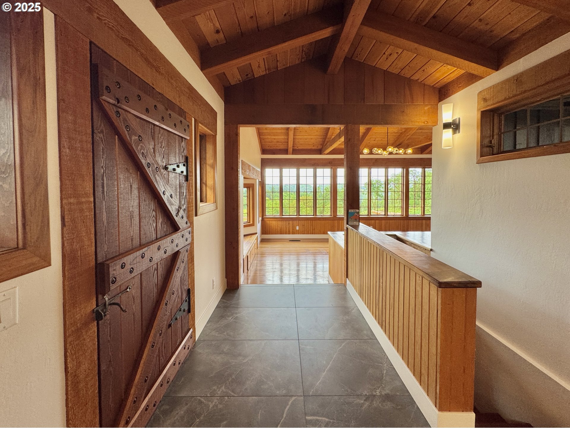 11890 SW Dupee Valley RD UNIT 1, Mc Minnville, OR, 97128