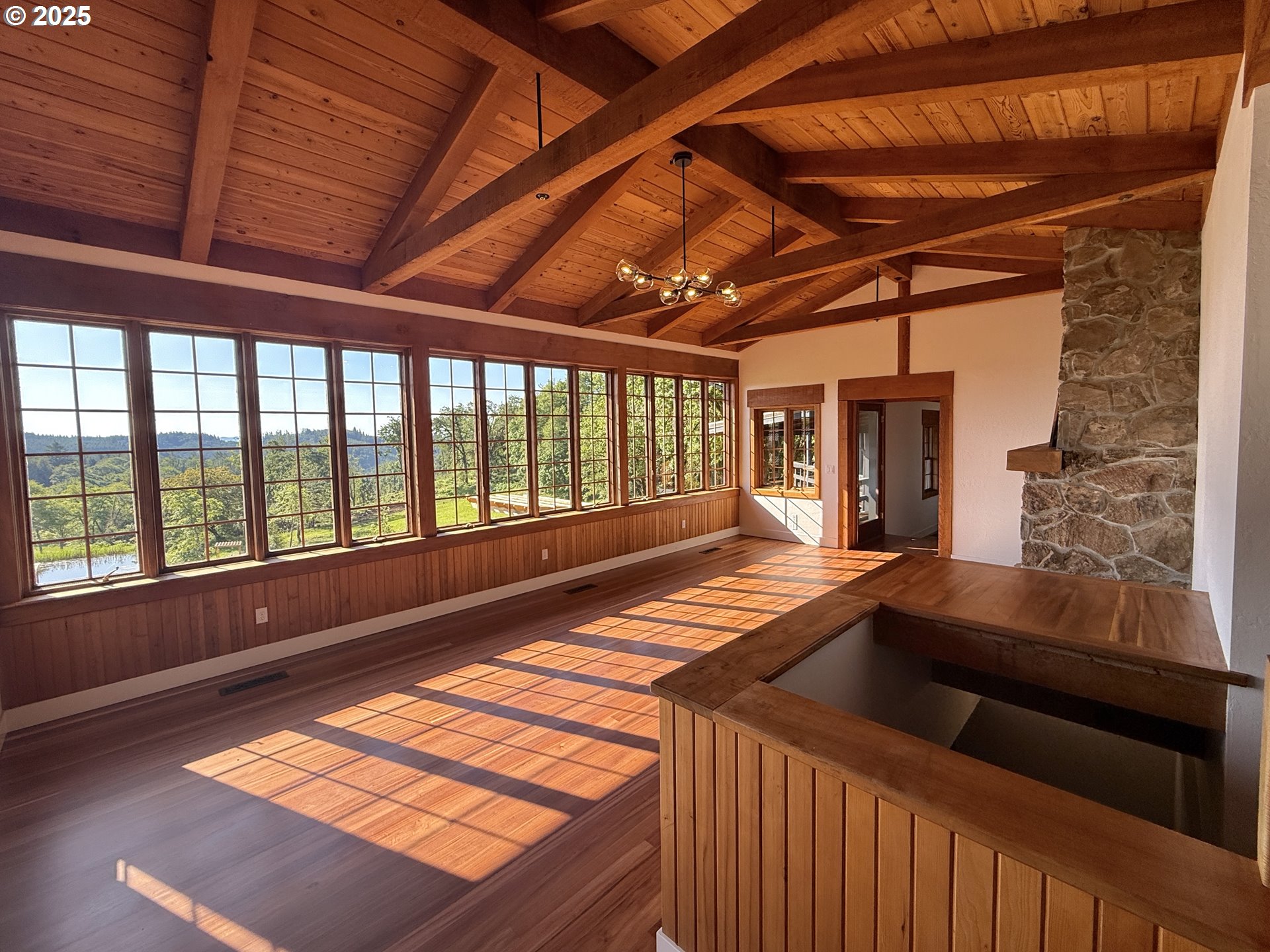11890 SW Dupee Valley RD UNIT 1, Mc Minnville, OR, 97128