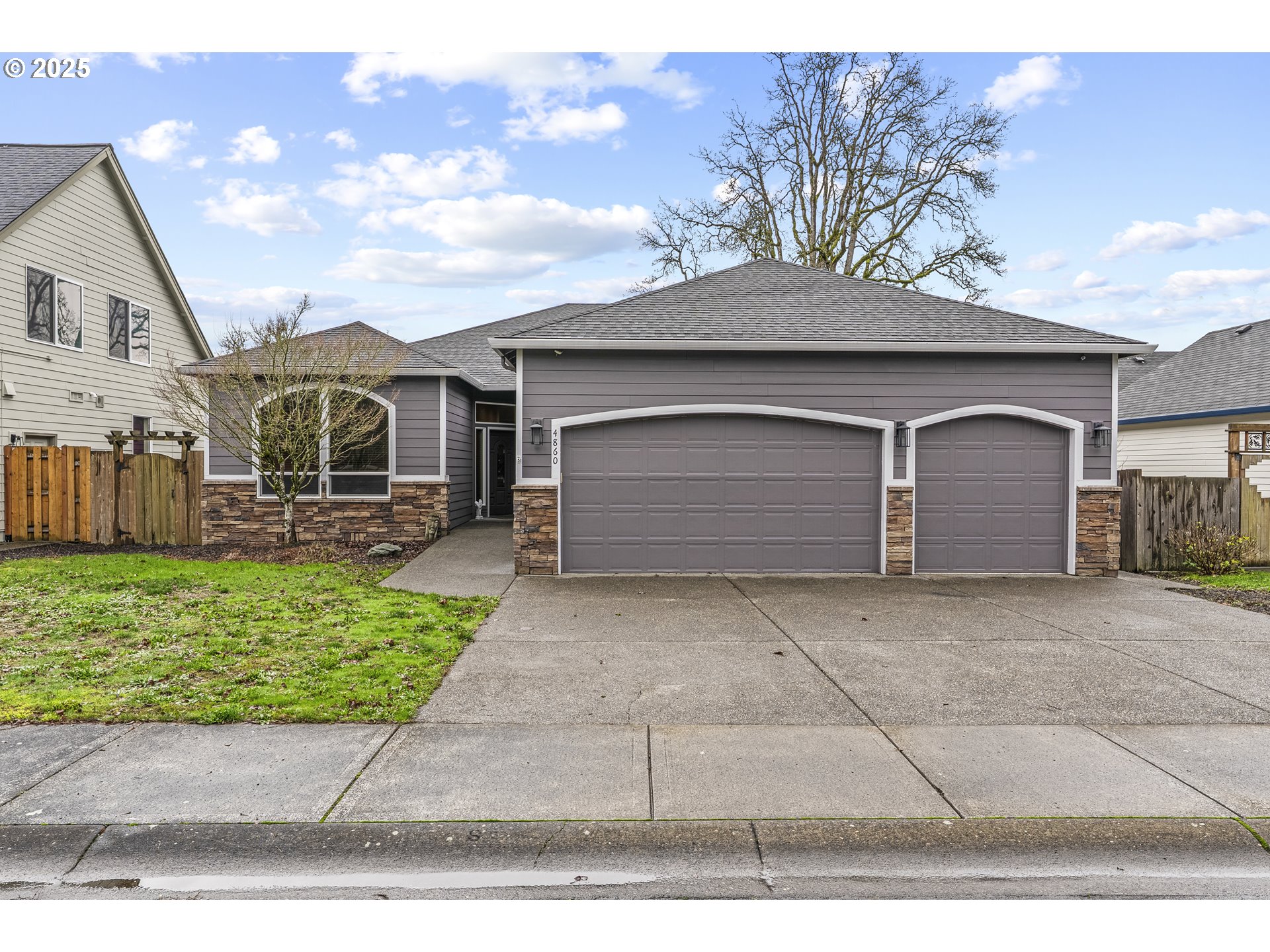 2248 E OTTER LOOP UNIT 54, La Center, WA, 98629