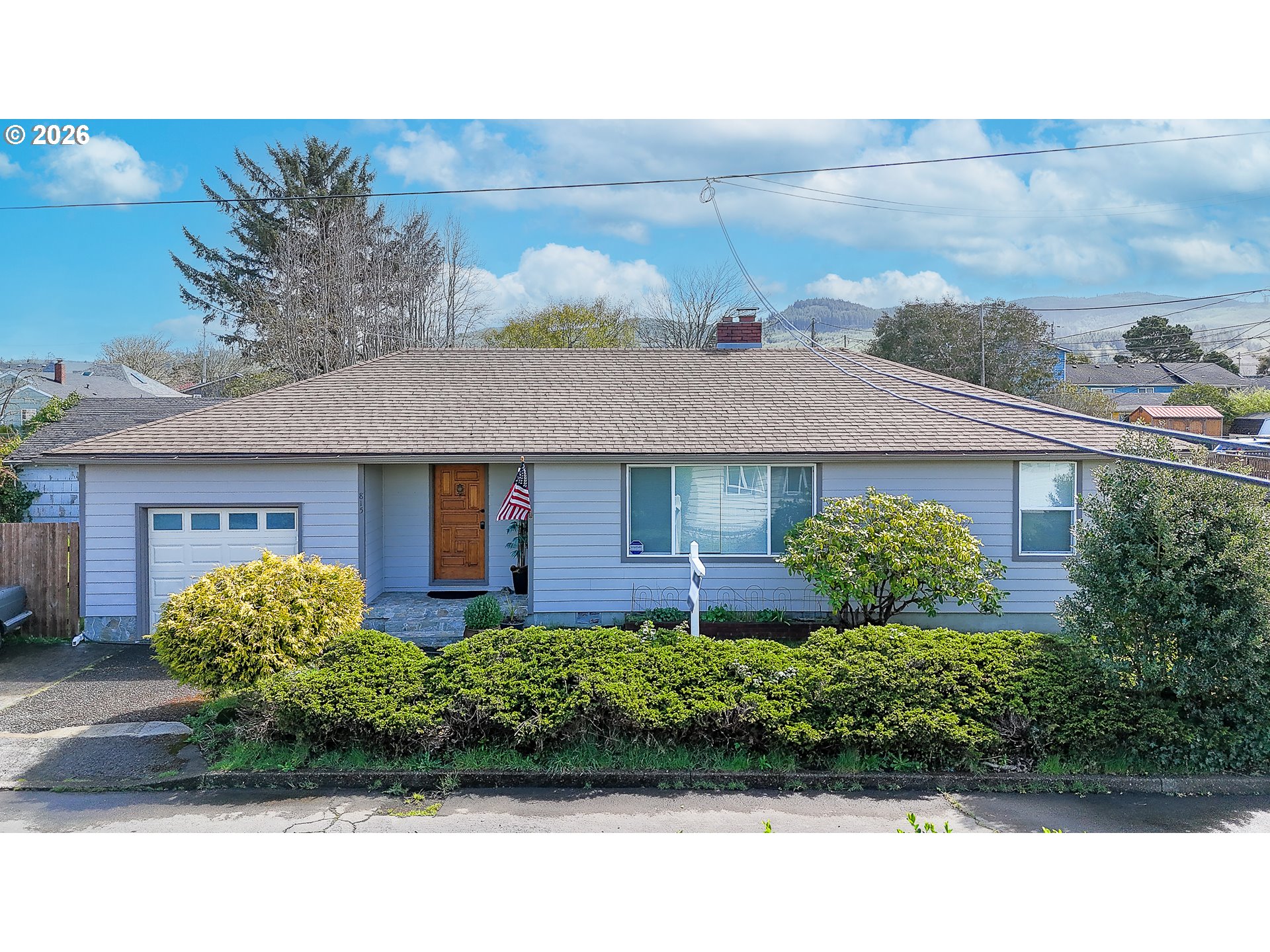 Search Homes for Rent