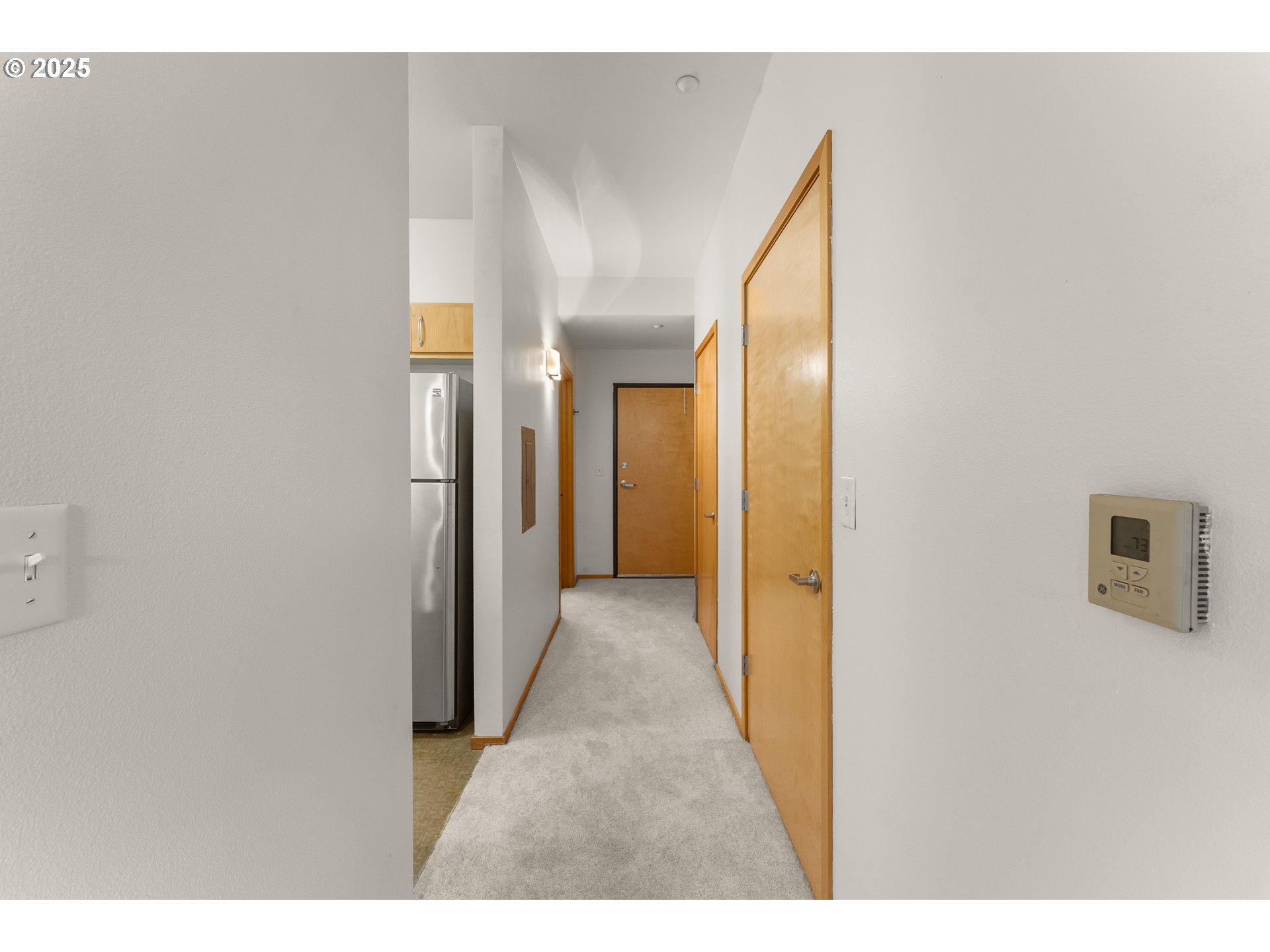 Photo #7: 733635998 Listing: Photo #7