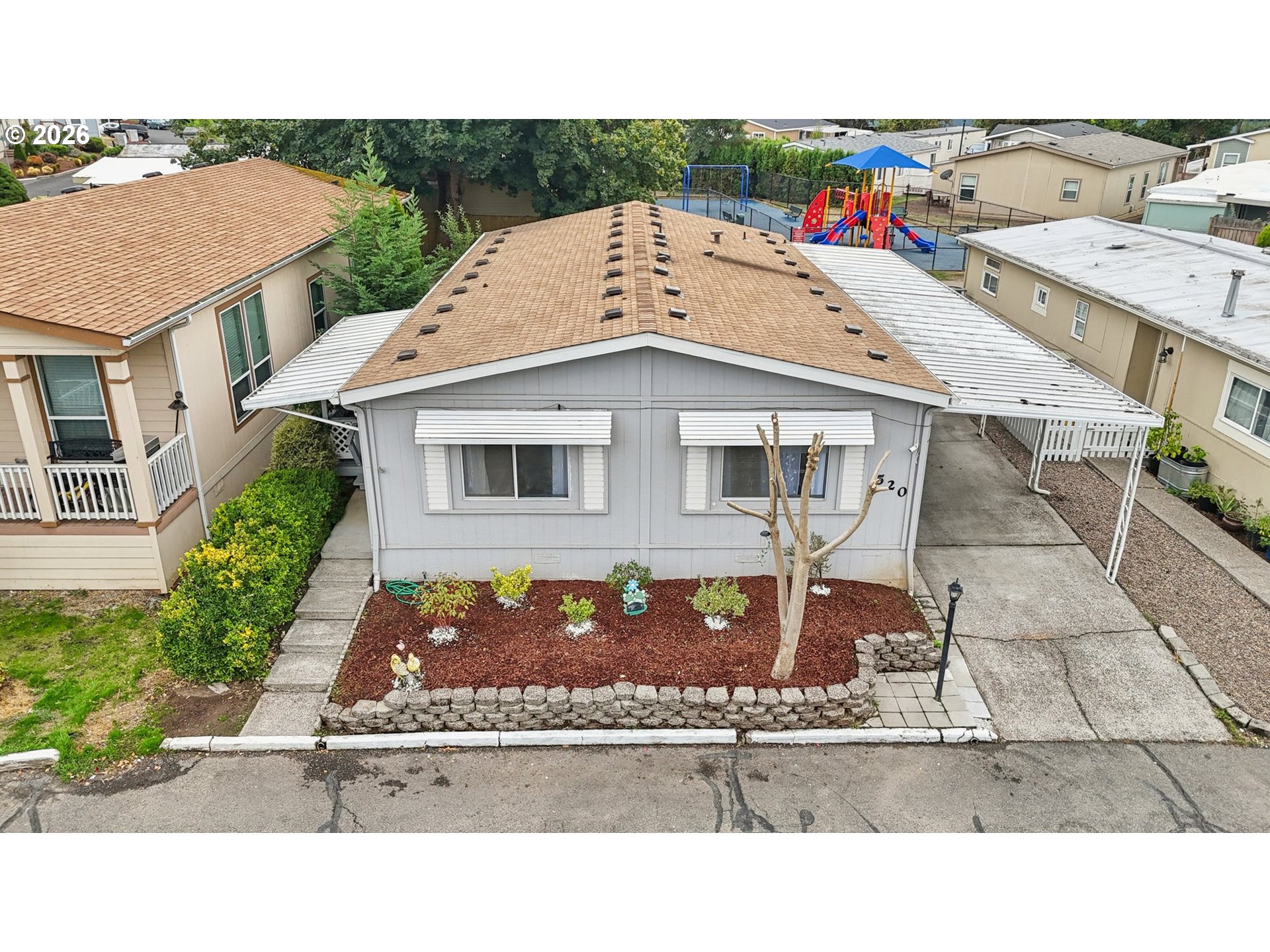 Search Homes for Sale