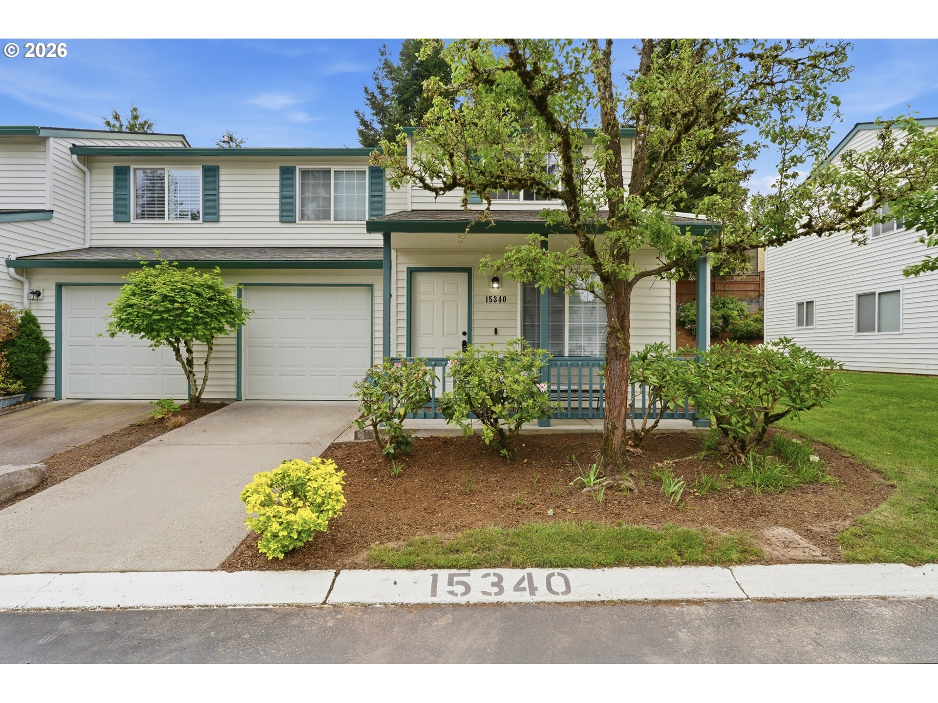 Photo #1: 734251661 Listing: Photo #1