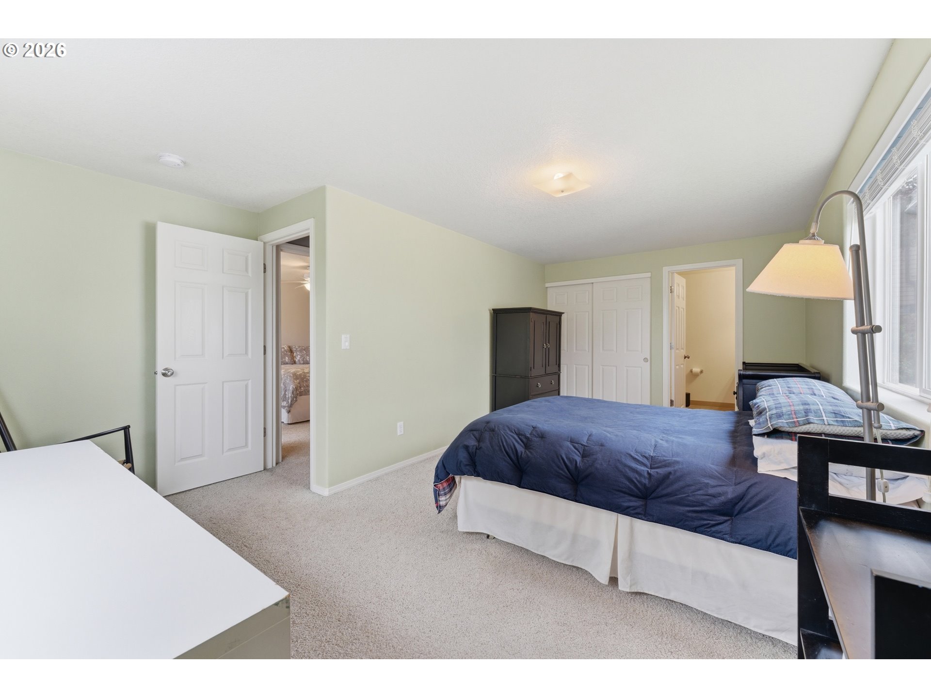 Photo #13: 734251661 Listing: Photo #13