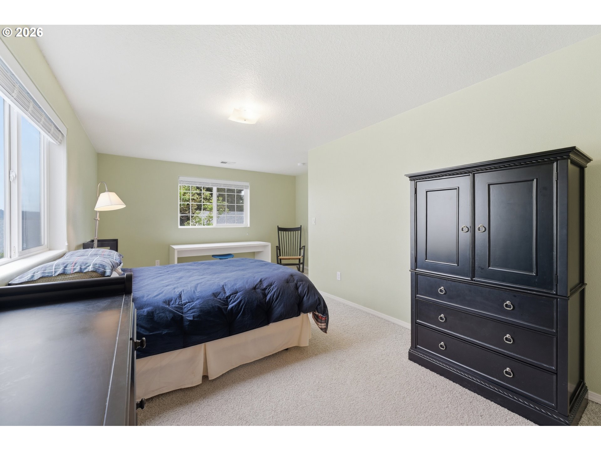 Photo #14: 734251661 Listing: Photo #14