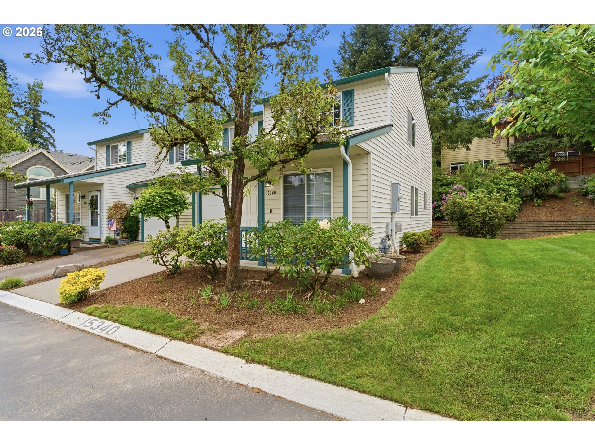 Photo #11: 734251661 Listing: Photo #11