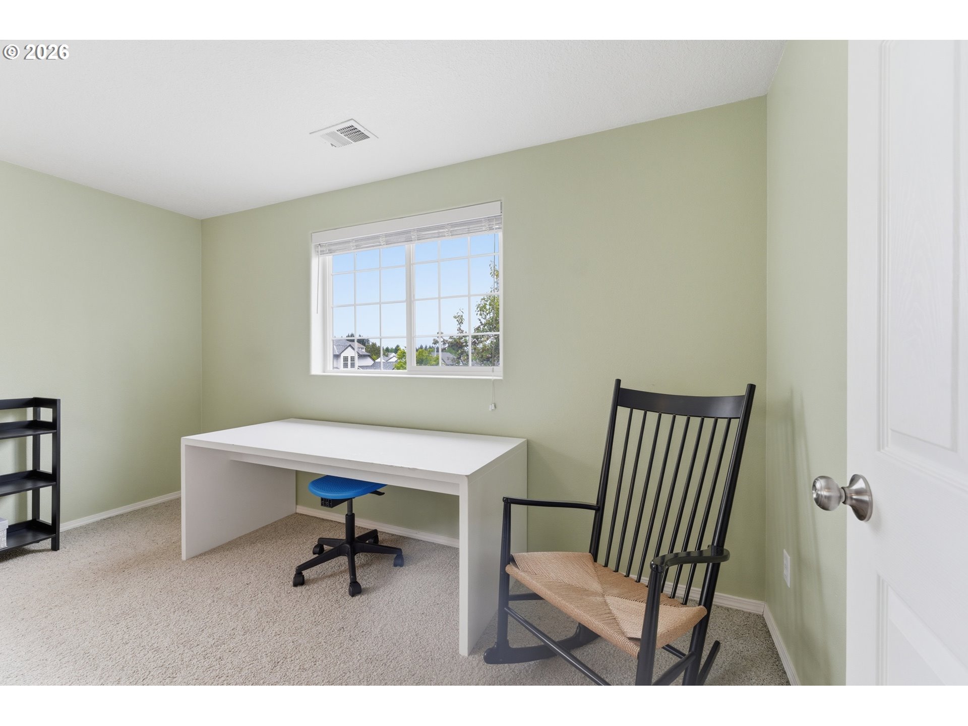 Photo #12: 734251661 Listing: Photo #12