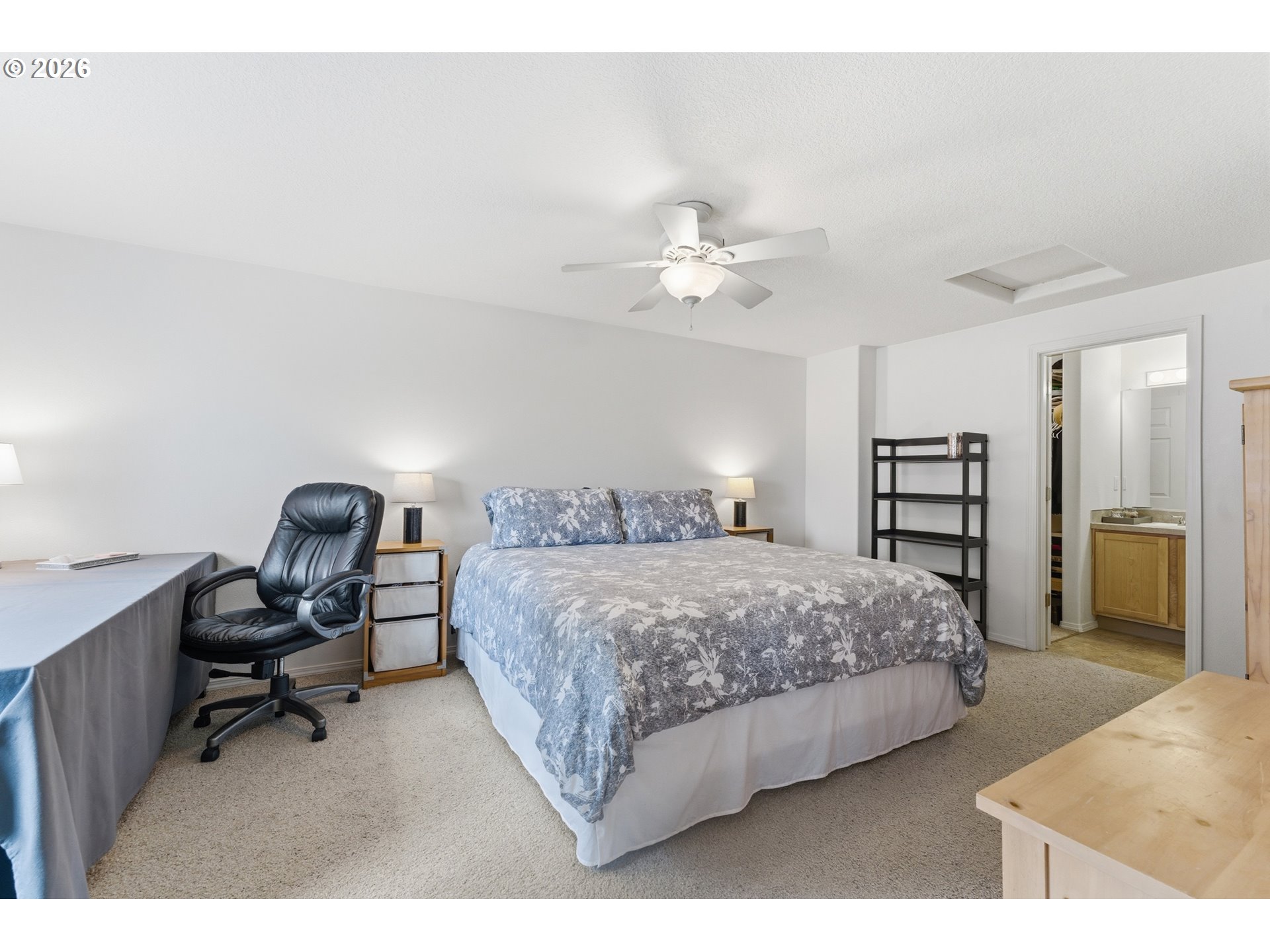 Photo #17: 734251661 Listing: Photo #17