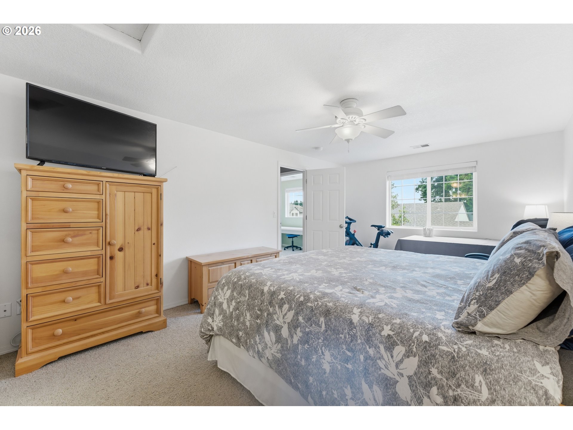 Photo #18: 734251661 Listing: Photo #18