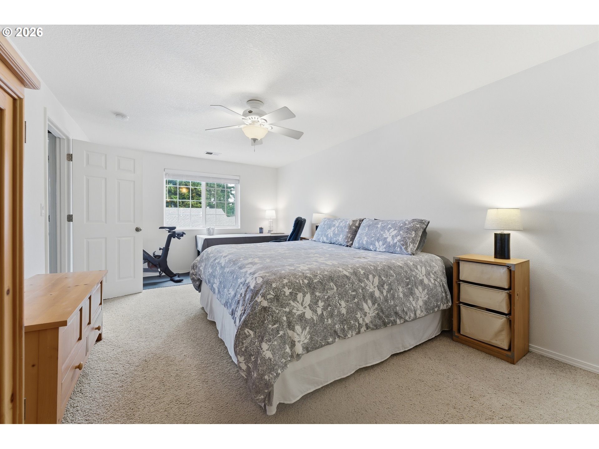 Photo #19: 734251661 Listing: Photo #19