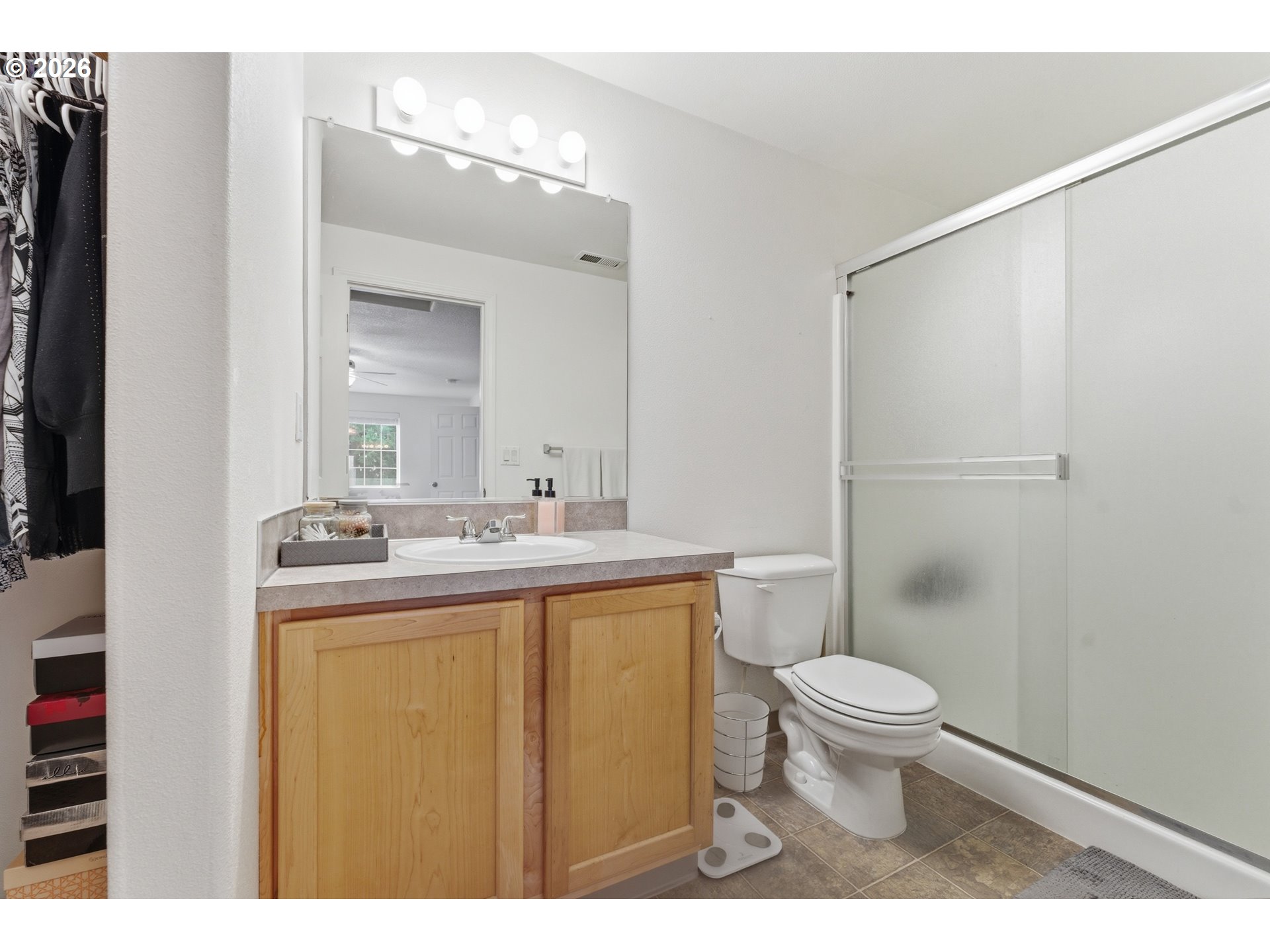Photo #21: 734251661 Listing: Photo #21