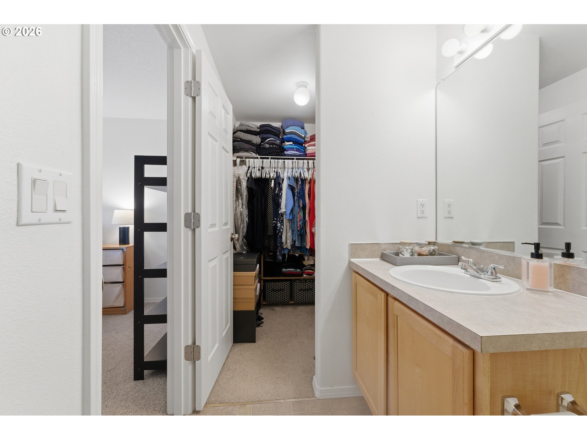 Photo #20: 734251661 Listing: Photo #20