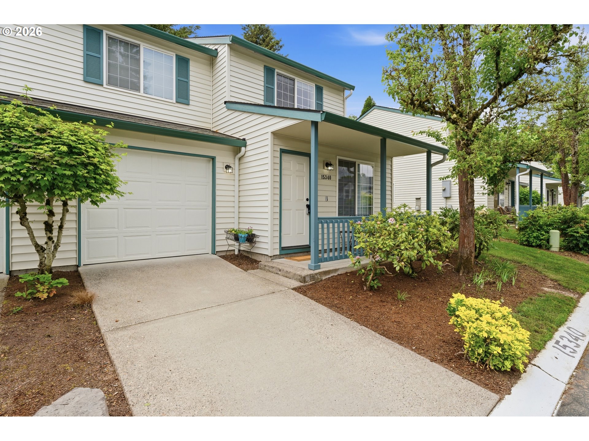 Photo #22: 734251661 Listing: Photo #22