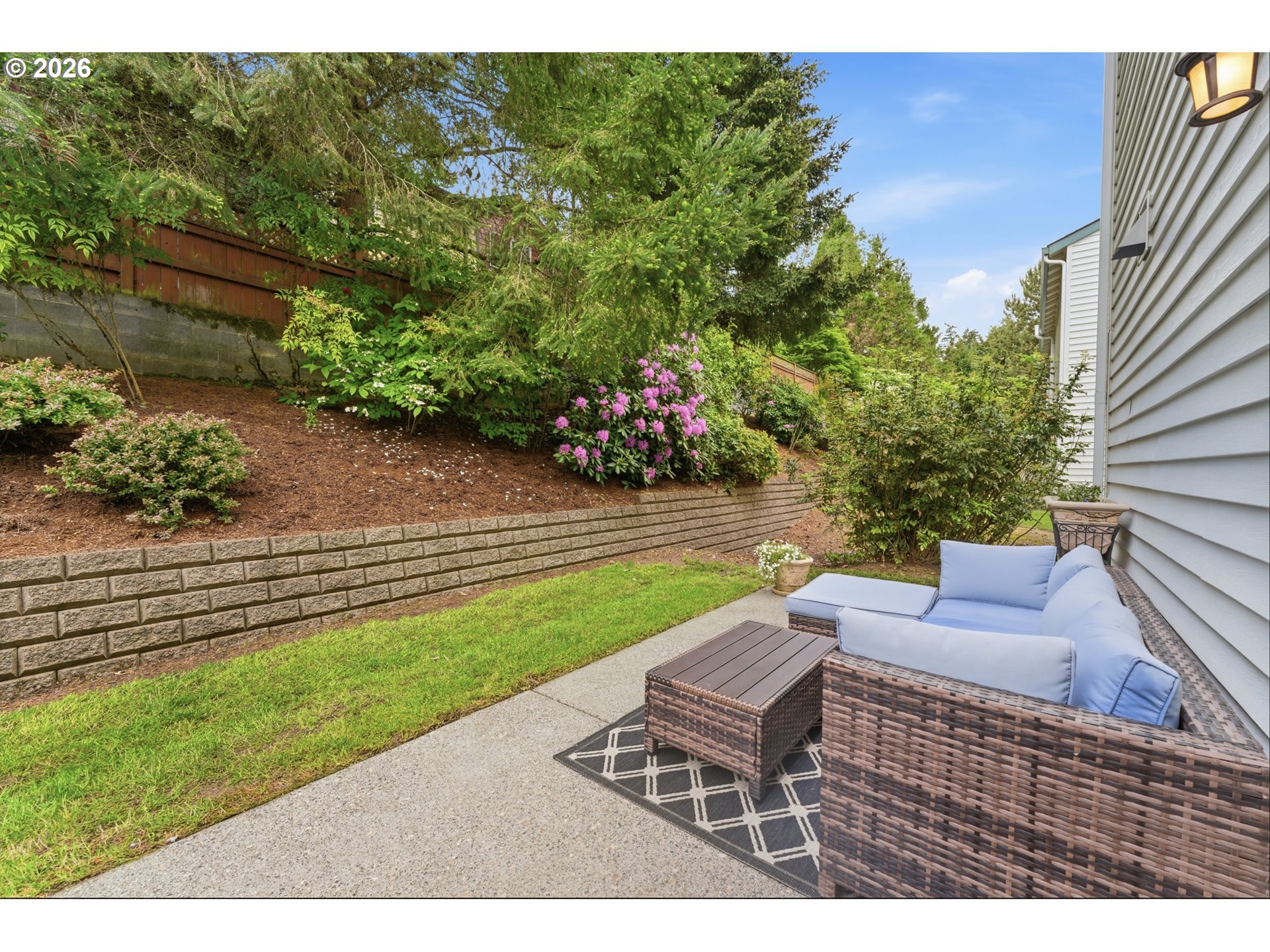 Photo #26: 734251661 Listing: Photo #26