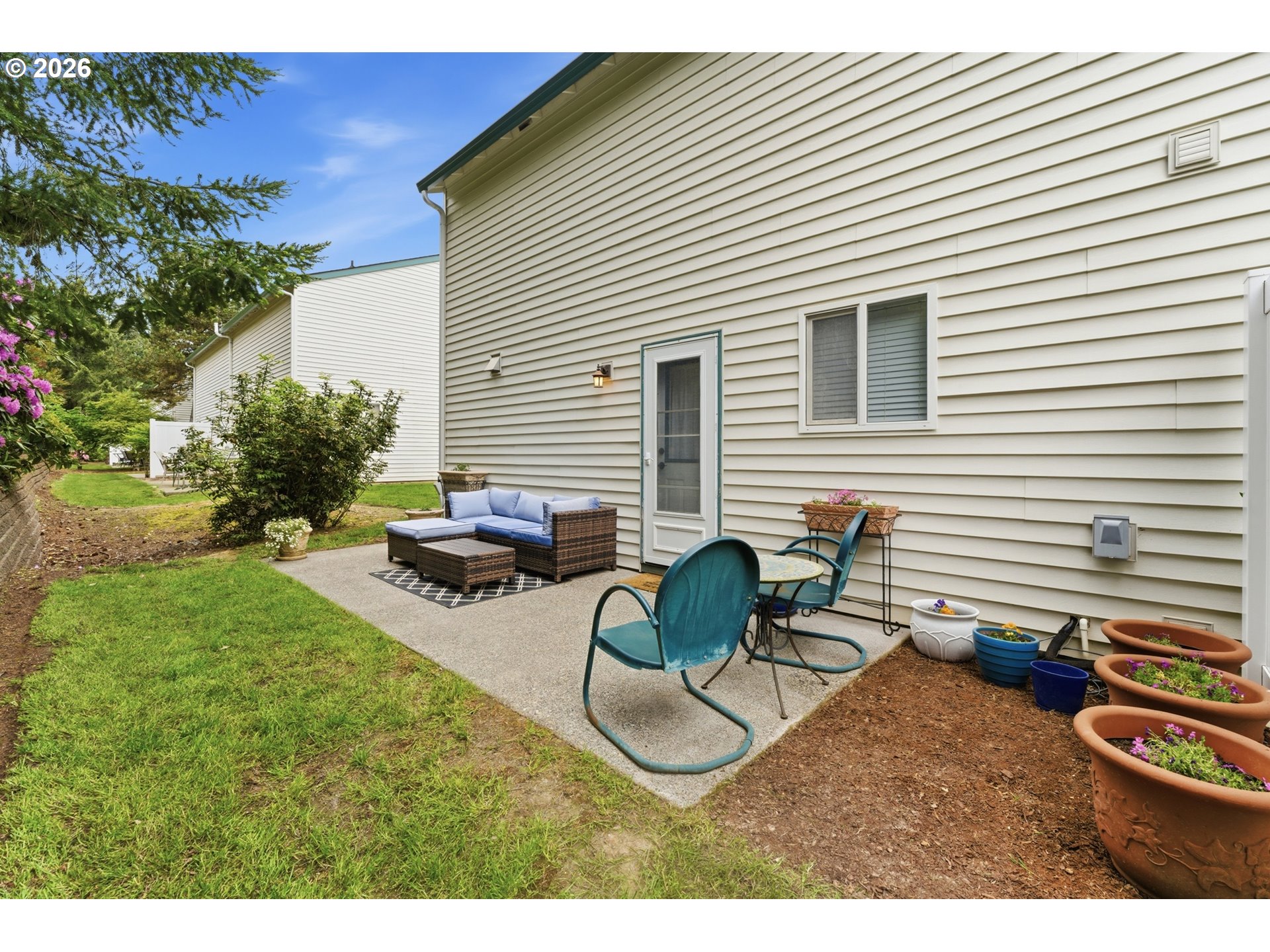 Photo #25: 734251661 Listing: Photo #25