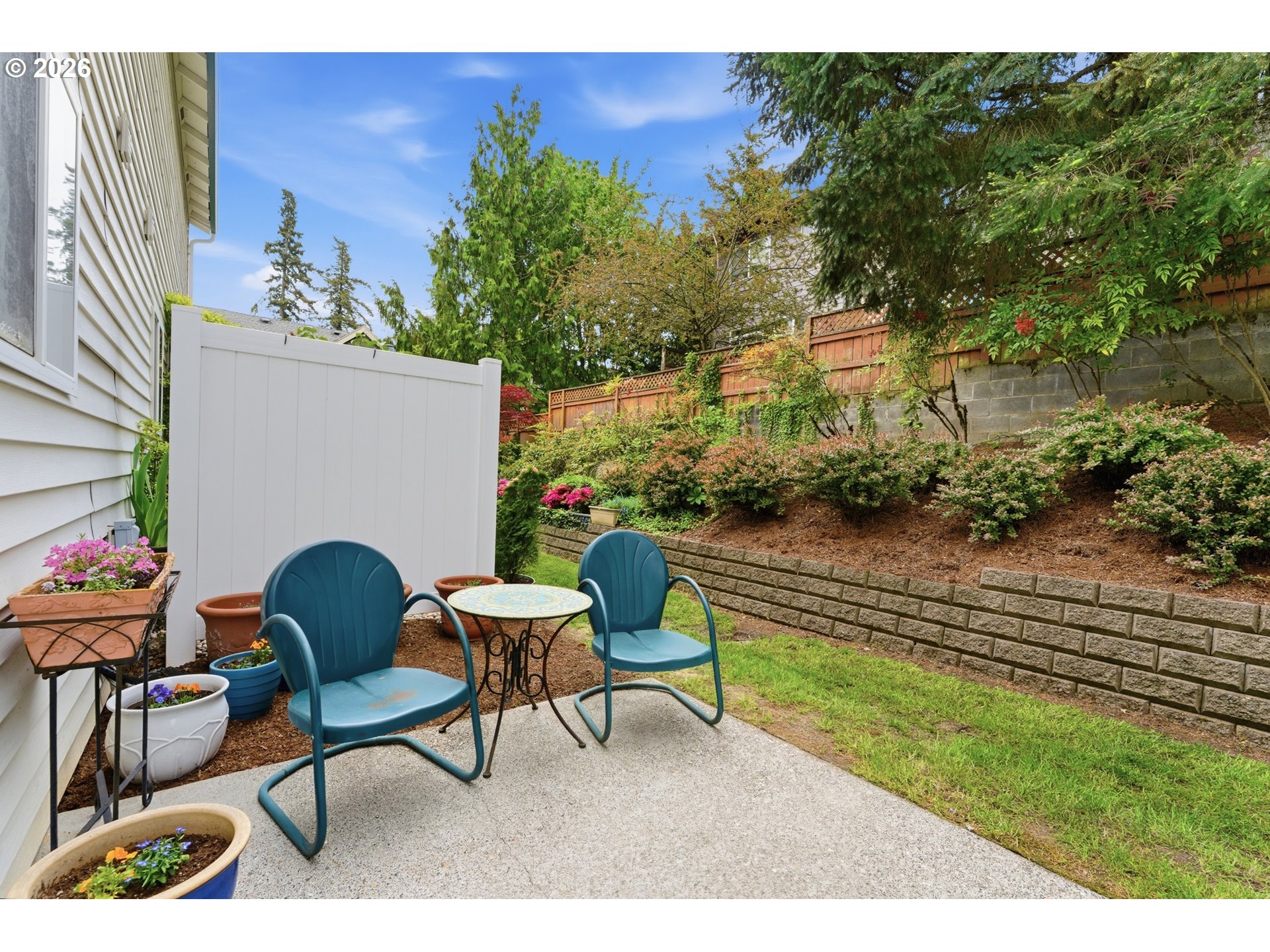 Photo #27: 734251661 Listing: Photo #27