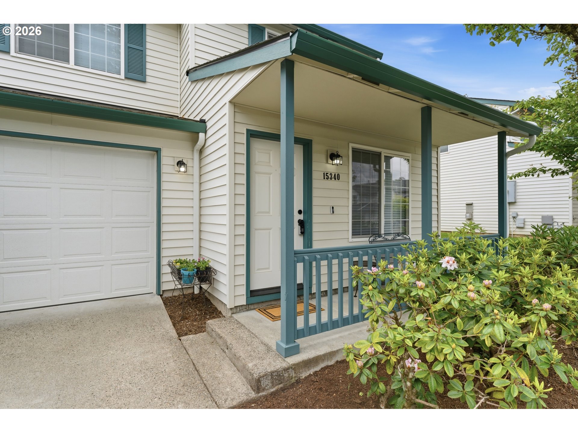Photo #28: 734251661 Listing: Photo #28
