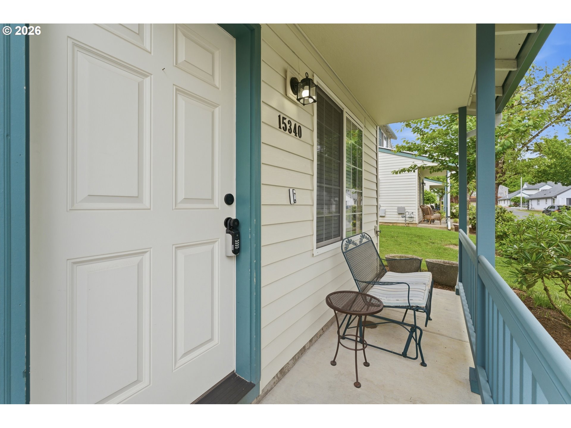 Photo #29: 734251661 Listing: Photo #29