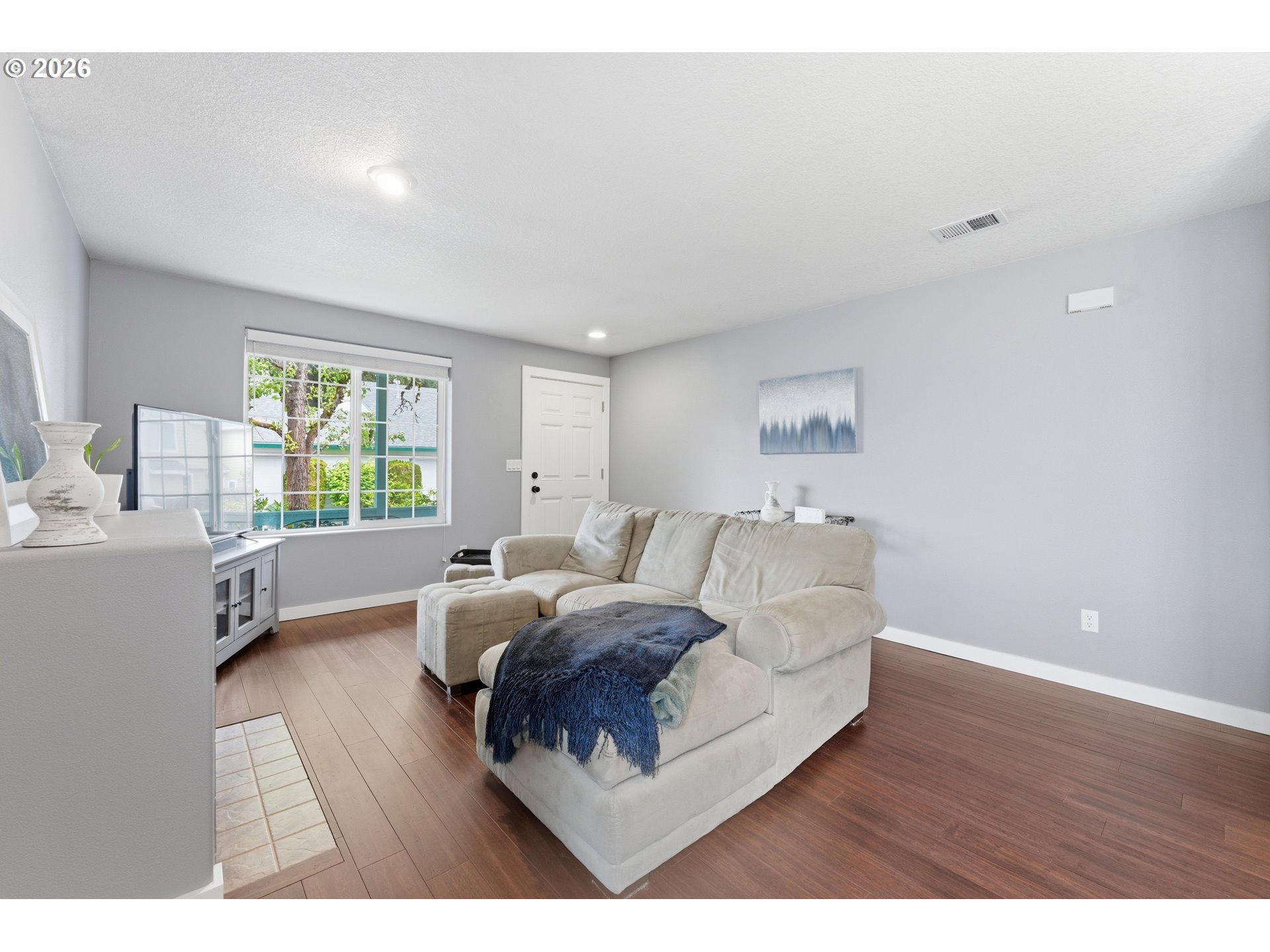 Photo #31: 734251661 Listing: Photo #31