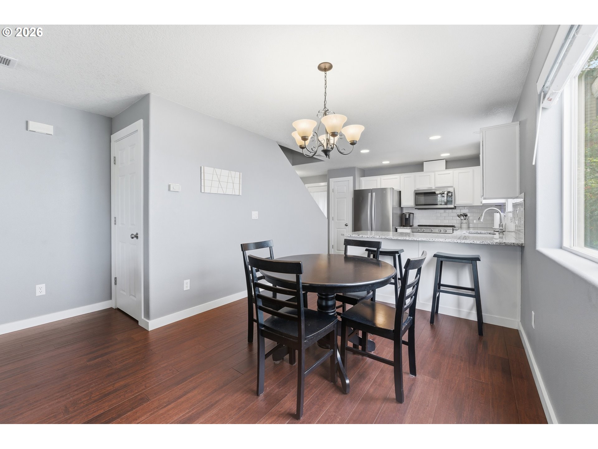 Photo #32: 734251661 Listing: Photo #32