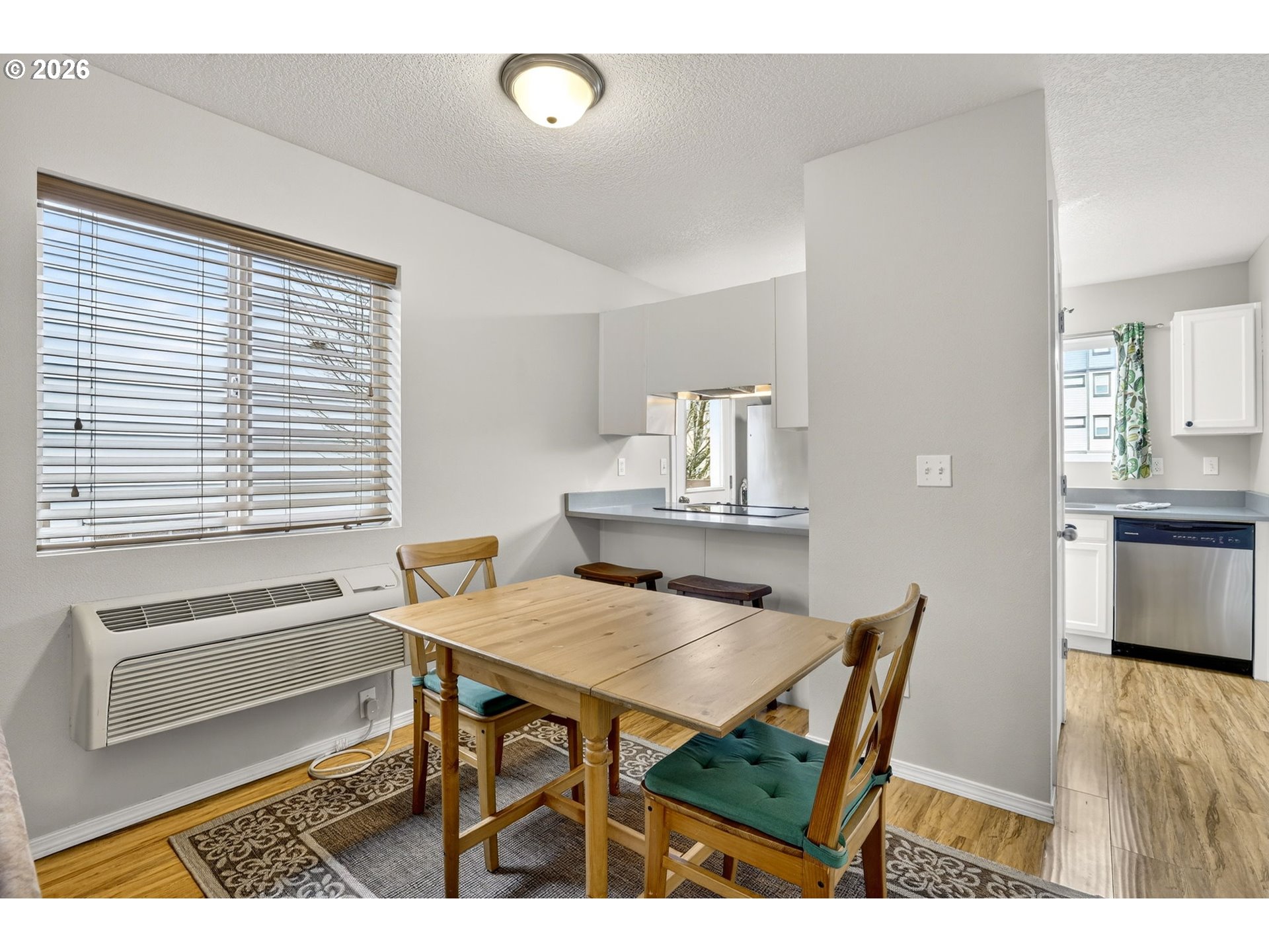 Photo #11: 734315311 Listing: Photo #11