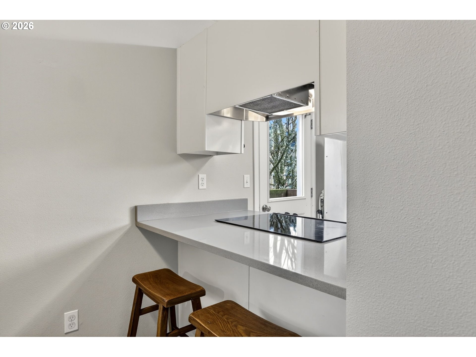 Photo #12: 734315311 Listing: Photo #12