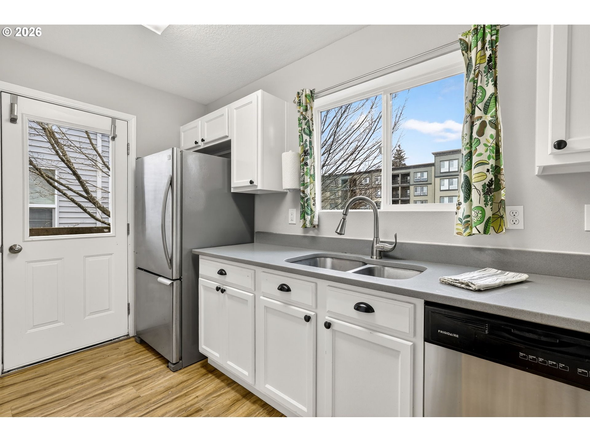 Photo #14: 734315311 Listing: Photo #14