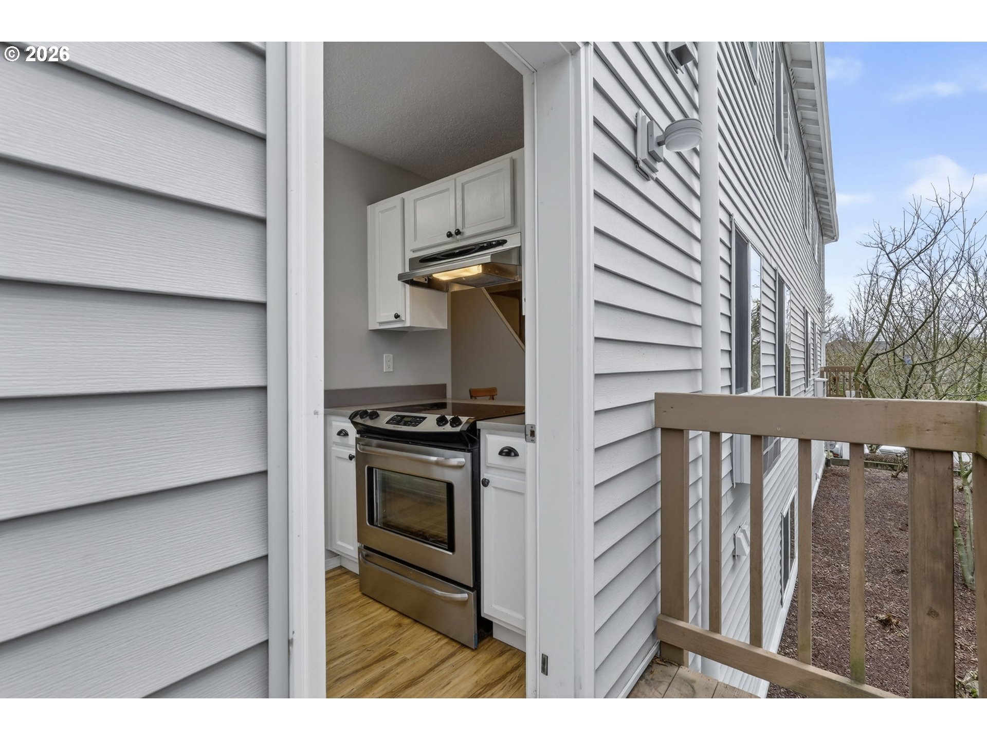 Photo #16: 734315311 Listing: Photo #16